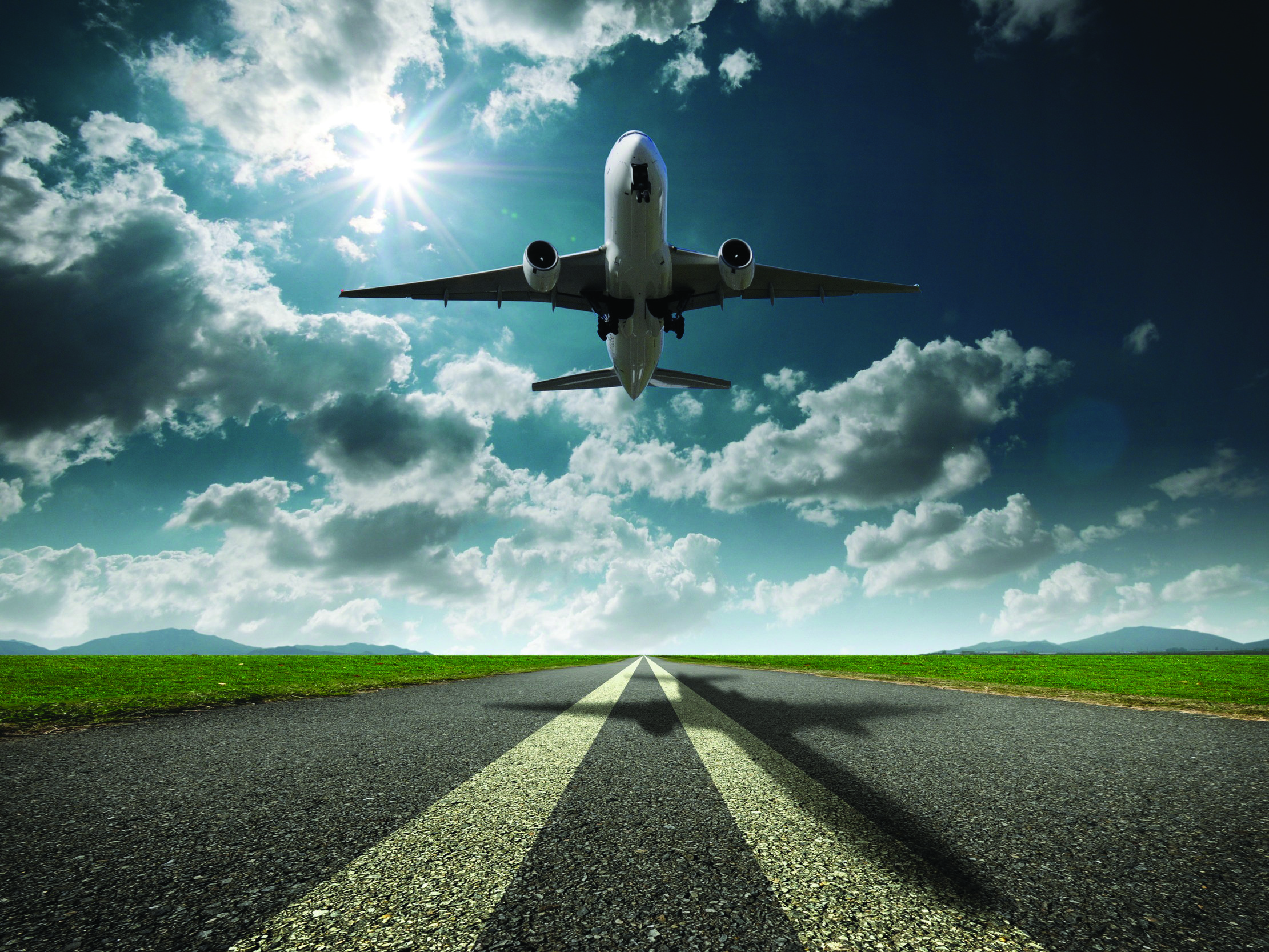 Huit entreprises de Normandie AeroEspace participent à la convention d'affaires Aeromart