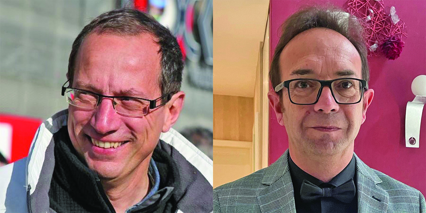 Yzico : du changement à Briey