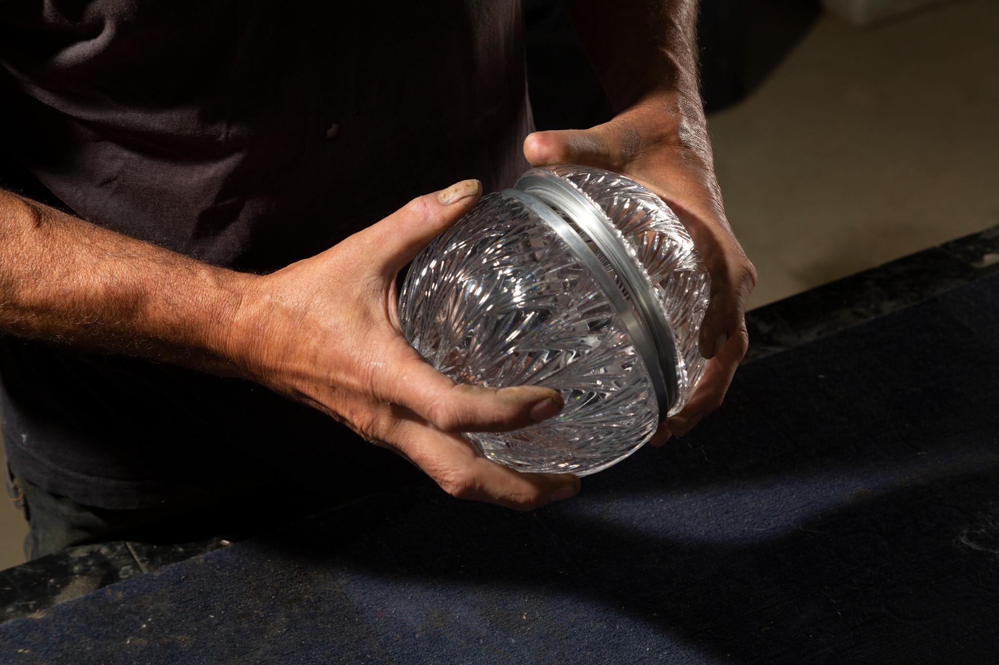 Deux entreprises mosellanes intègrent la première promotion de l’Accélérateur Savoir-Faire d’Exception