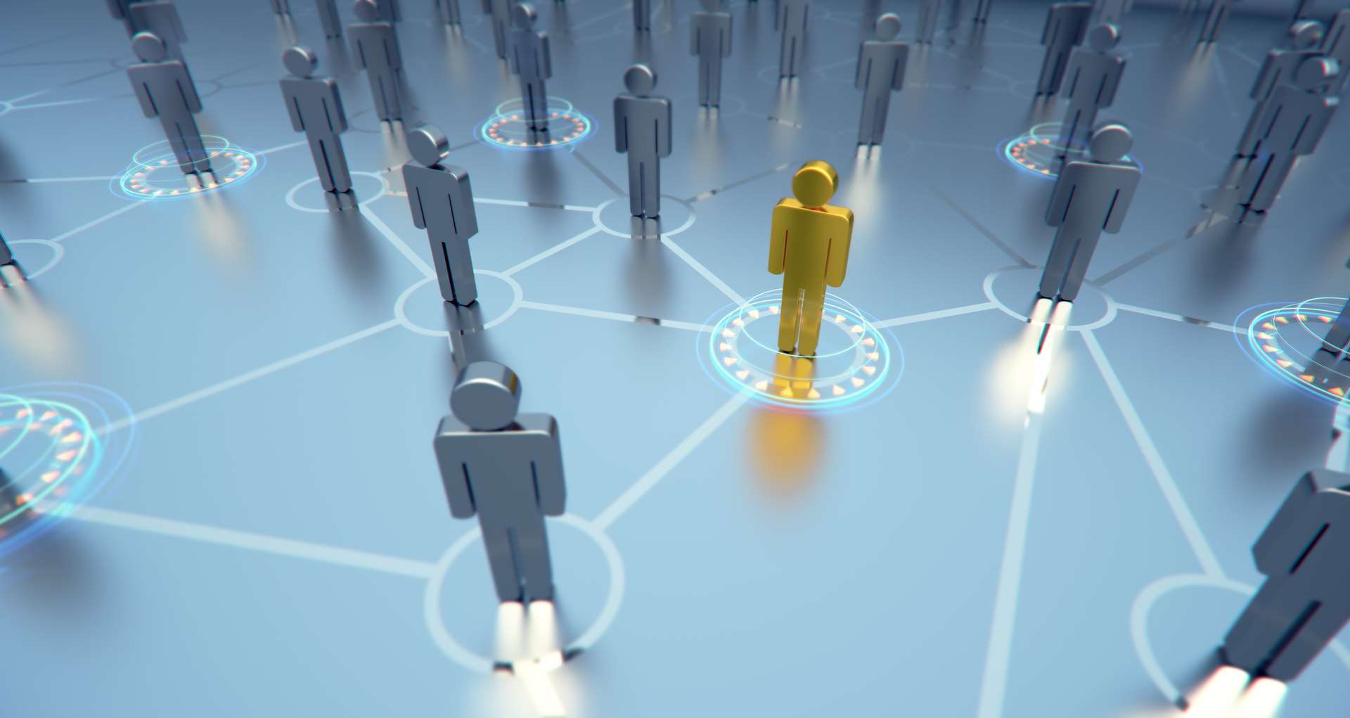 Le Nouvion : West Pharmaceutical Services recrute pour soutenir sa croissance