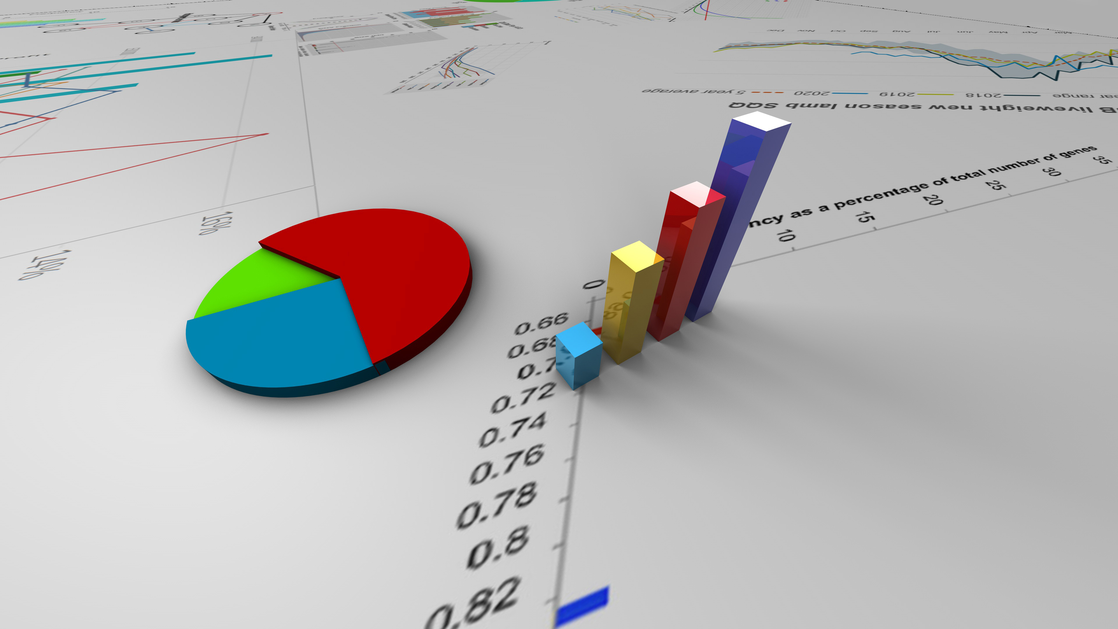 Le retournement du modèle économique allemand