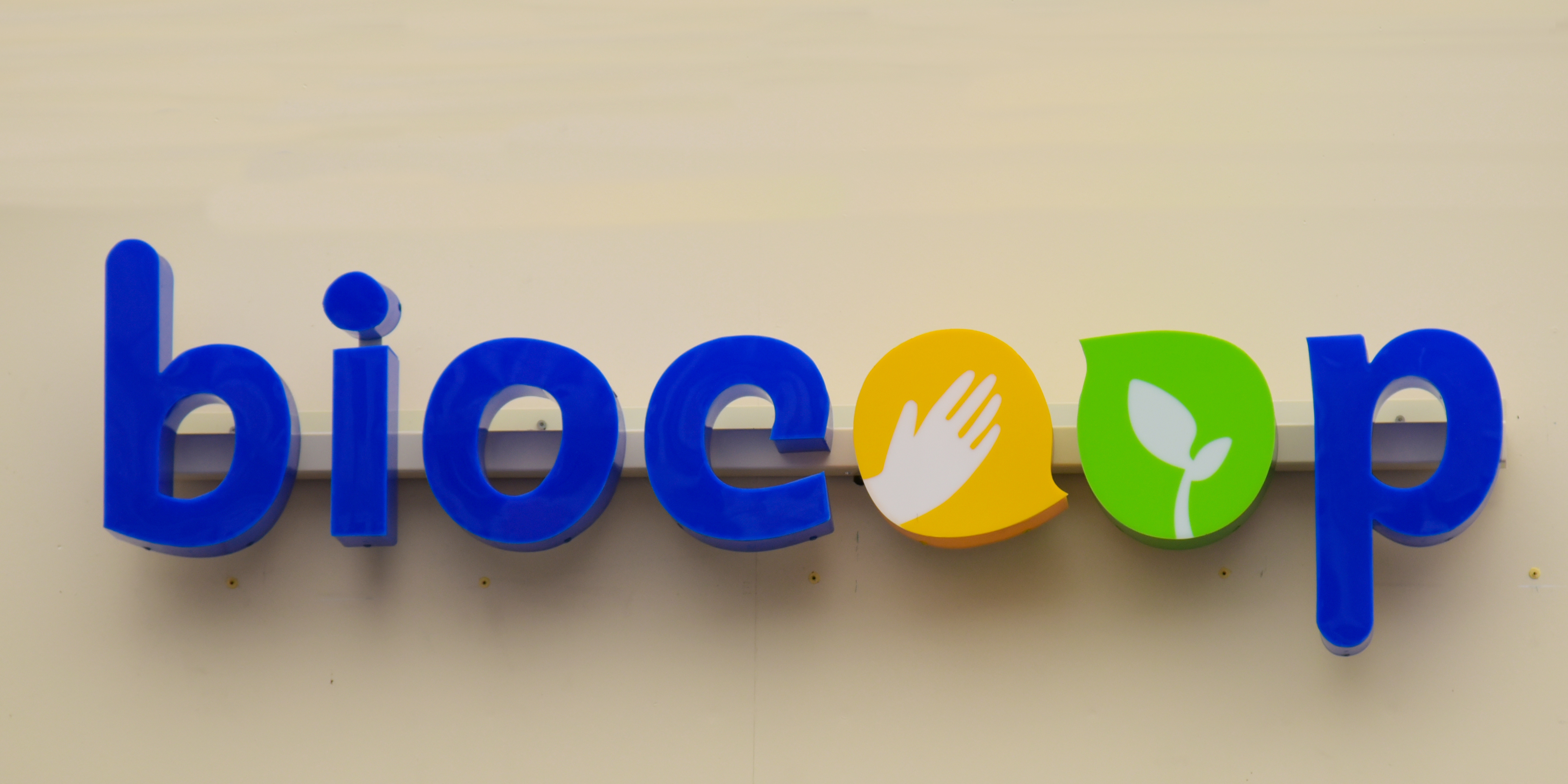 Biocoop de Châtenoy-le-Royal souffle sa première bougie 