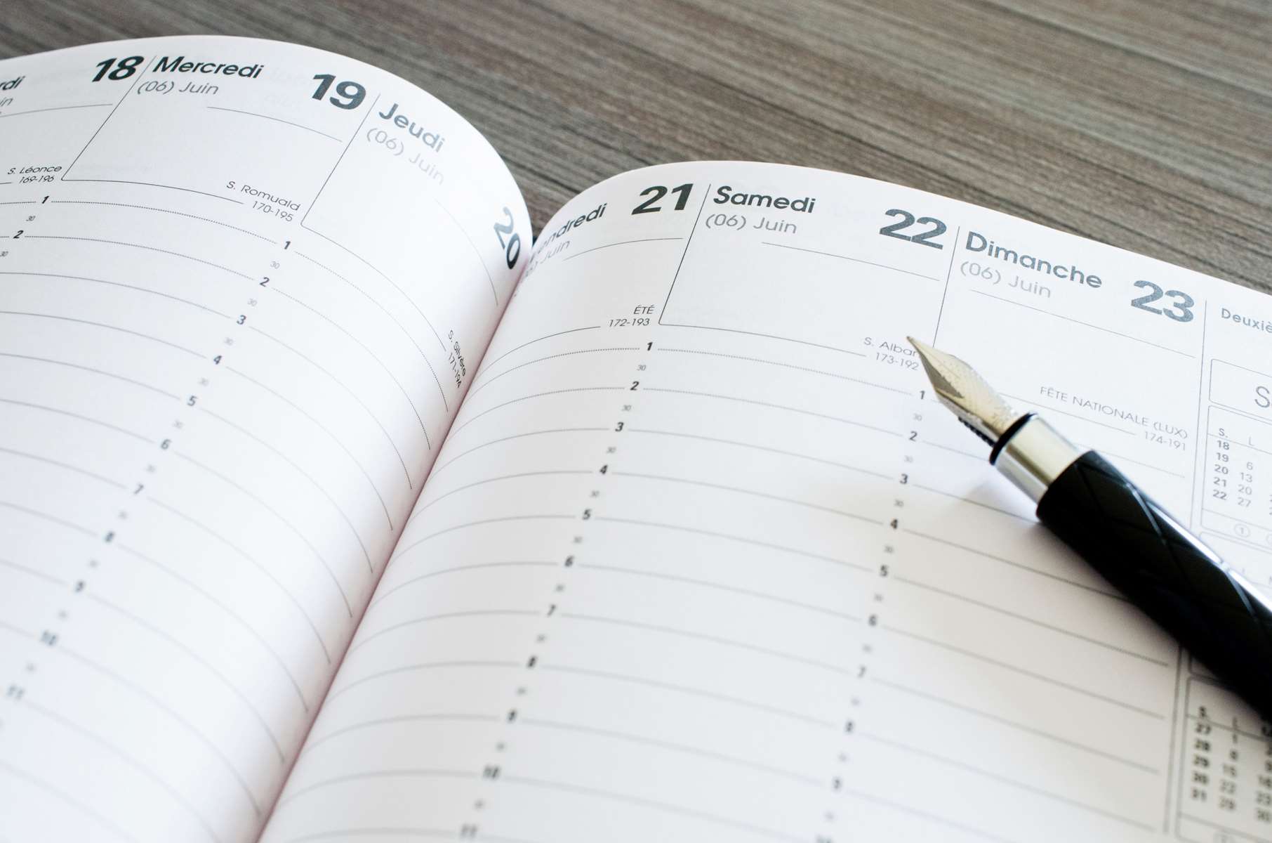 La CCI Aisne organise bientôt une formation dédiée aux micro-entrepreneurs