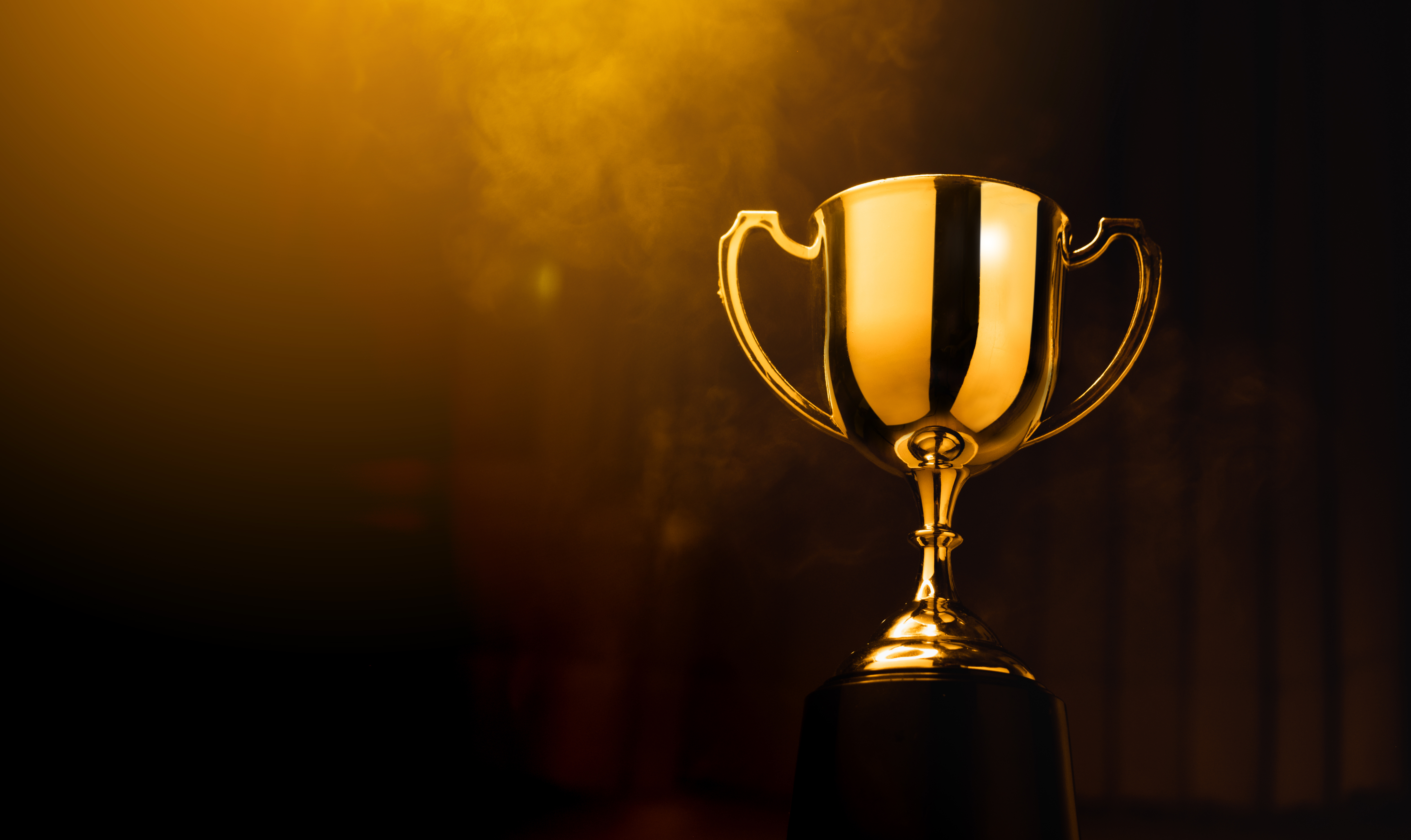 Ouverture des candidatures pour les Trophées de l’économie normande