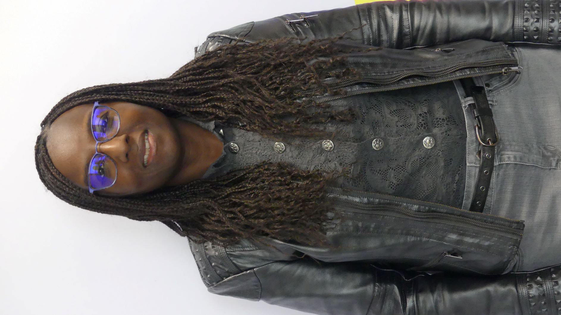 L’Urssaf Bourgogne a une nouvelle directrice financière et comptable