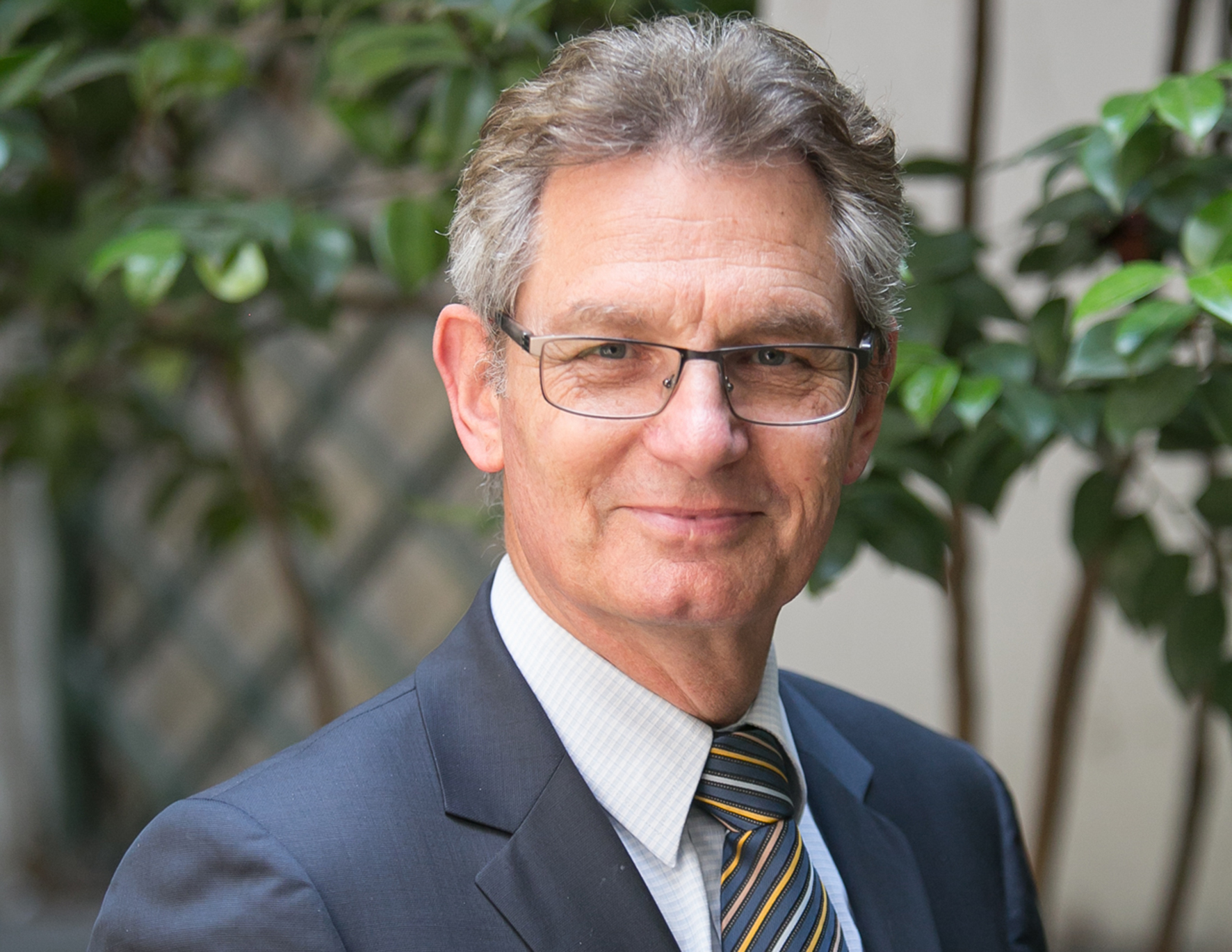 «La France a mis au point un dispositif qui permet de remonter depuis une peau jusqu’à l’élevage concerné»