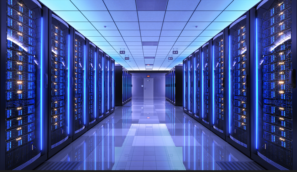 DTiX ouvre un data center à Chalon-sur-Saône