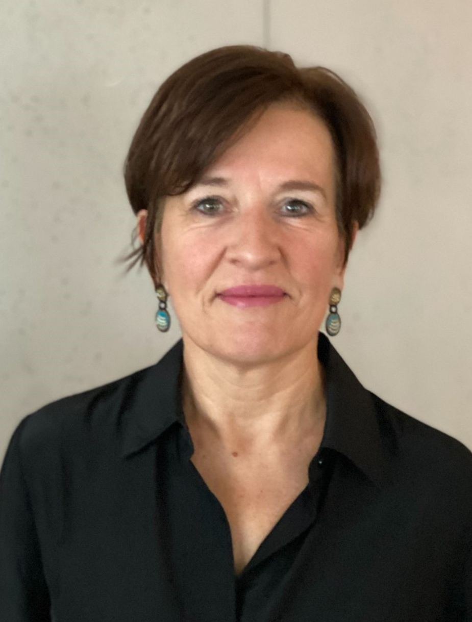 Normandie : Cécile Chabbert Leterc élue présidente du Conseil régional de l’Ordre des experts-comptables 