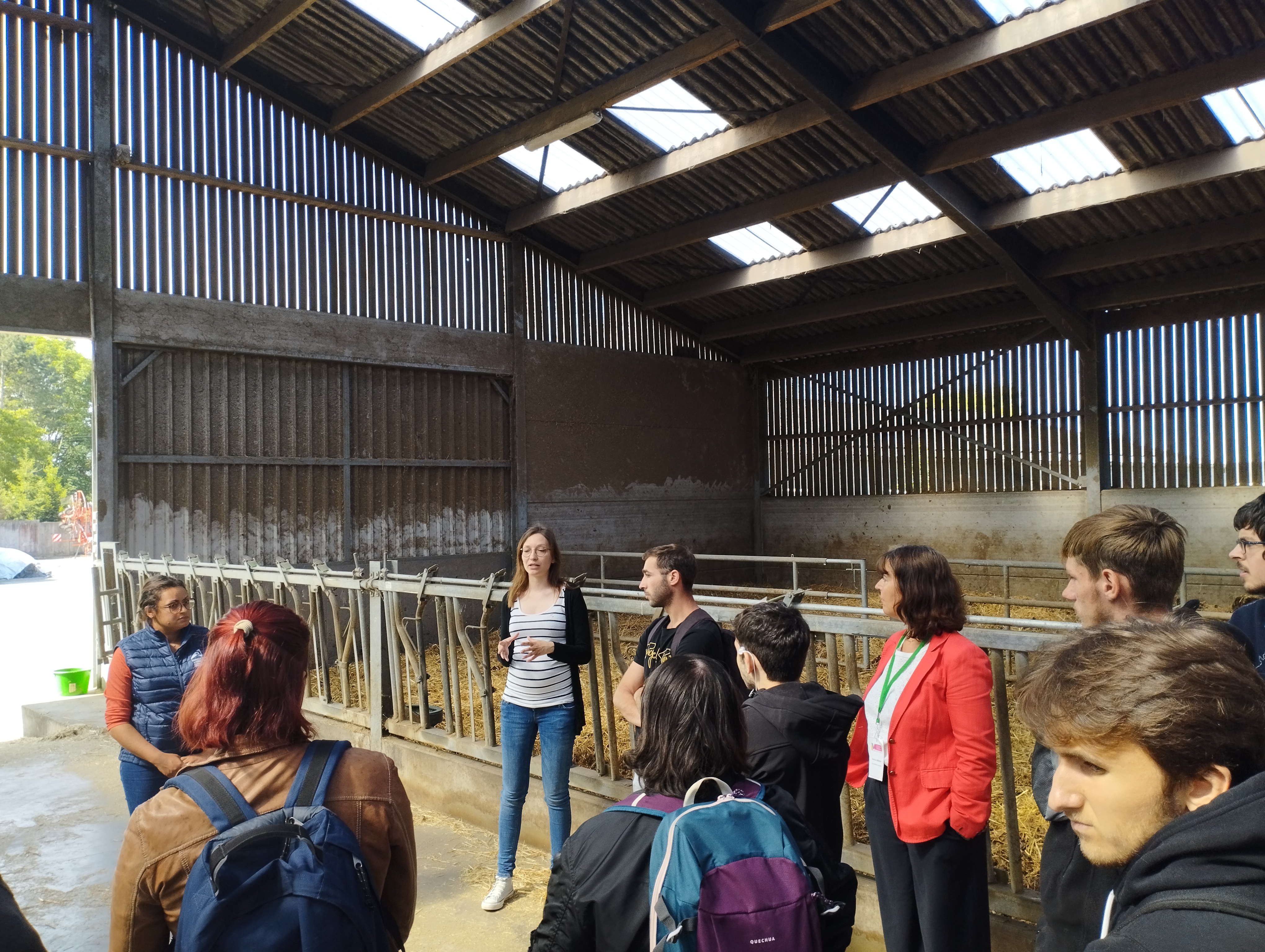 Les Hauts-de-France, région leader en France sur les contrats d’engagement jeune