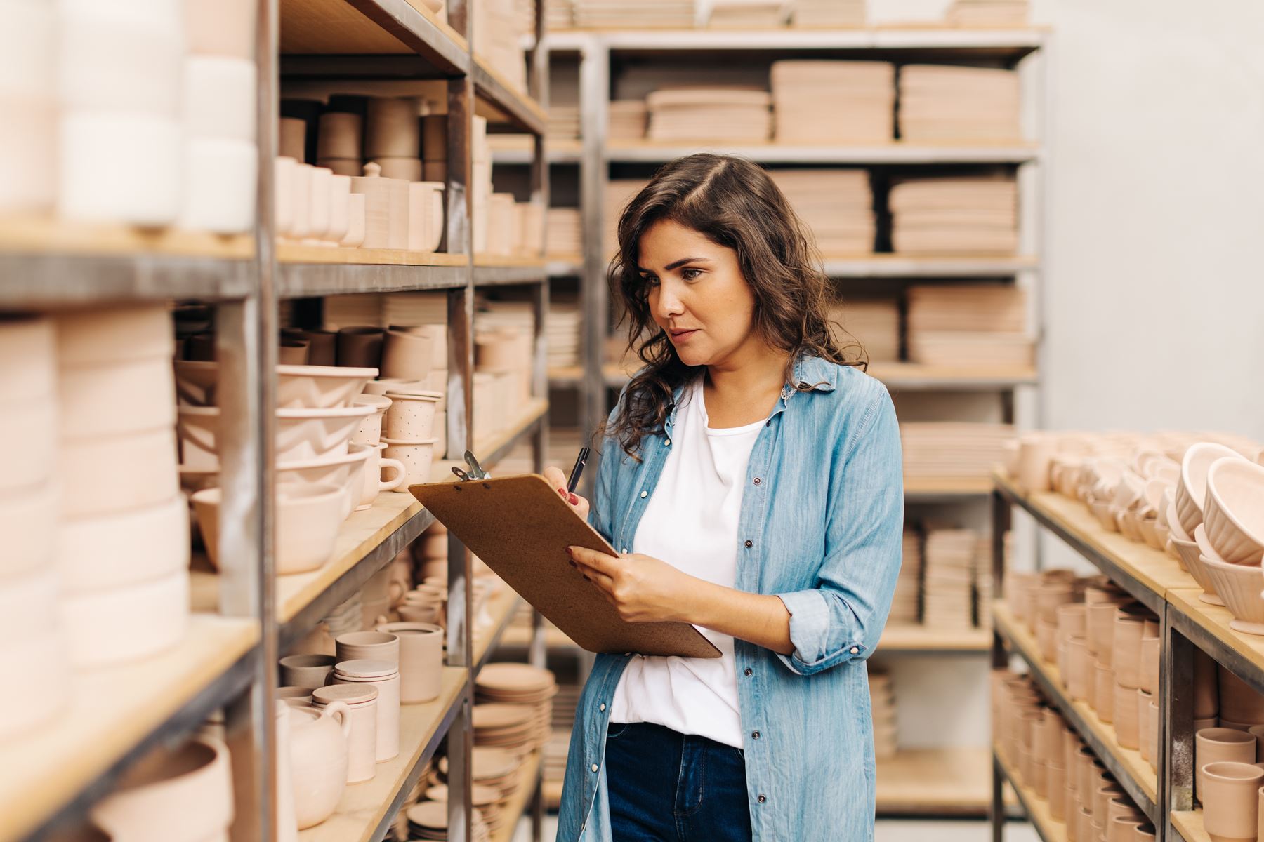 Plan d’actions régional en faveur de l’entrepreneuriat des femmes