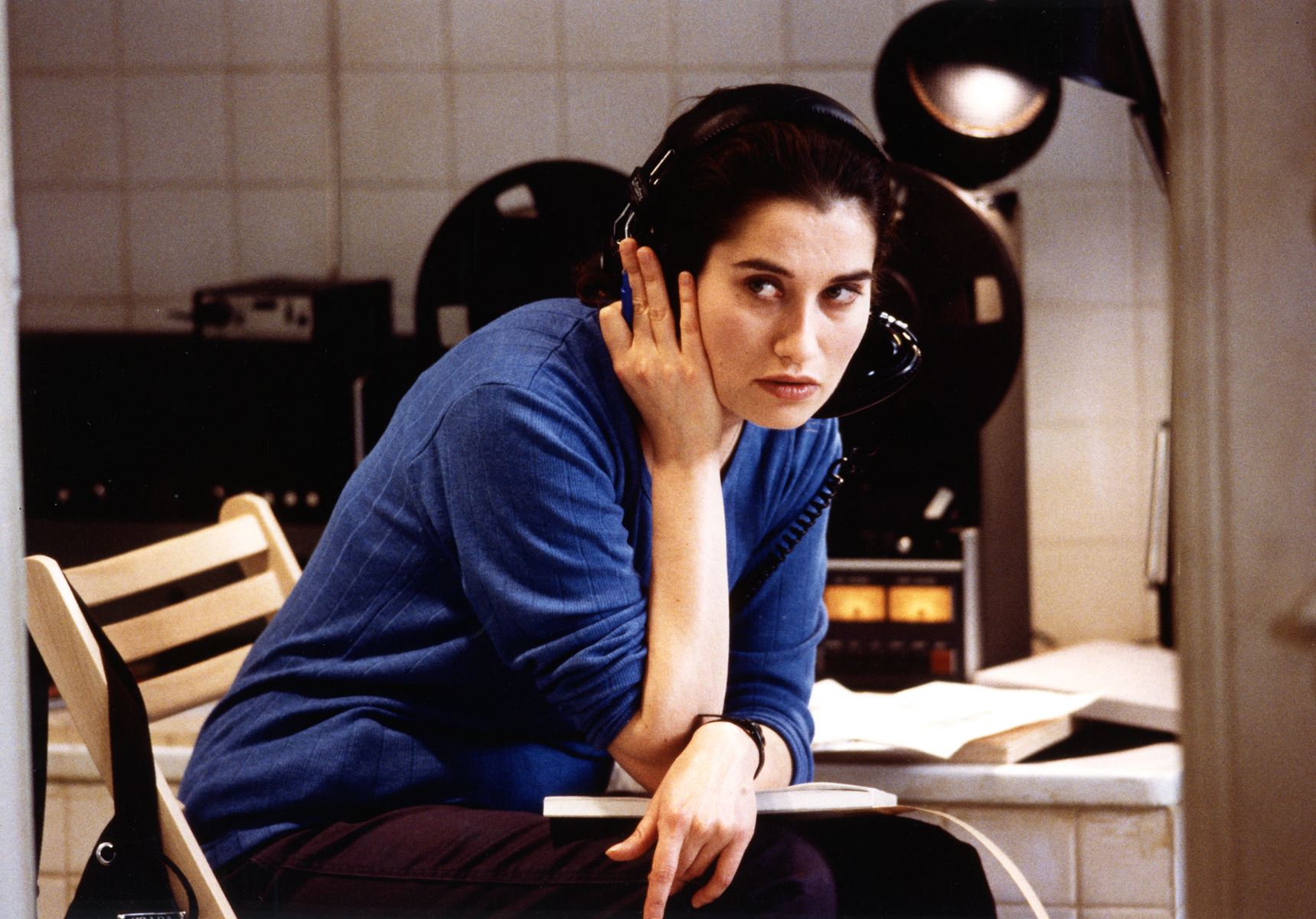 Voyages à travers le 7e art