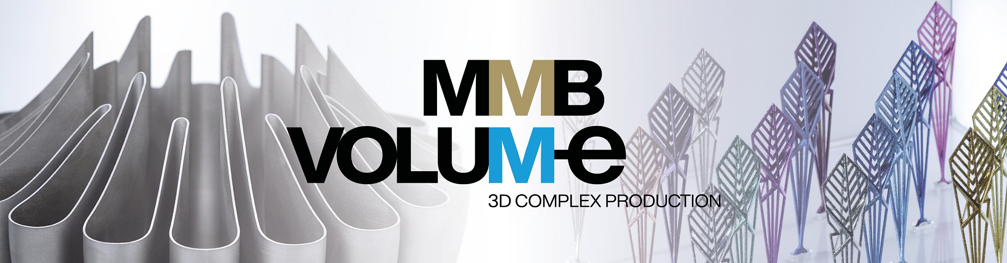 Seine-Maritime : Lincotek s’associe à MMB Volume-e