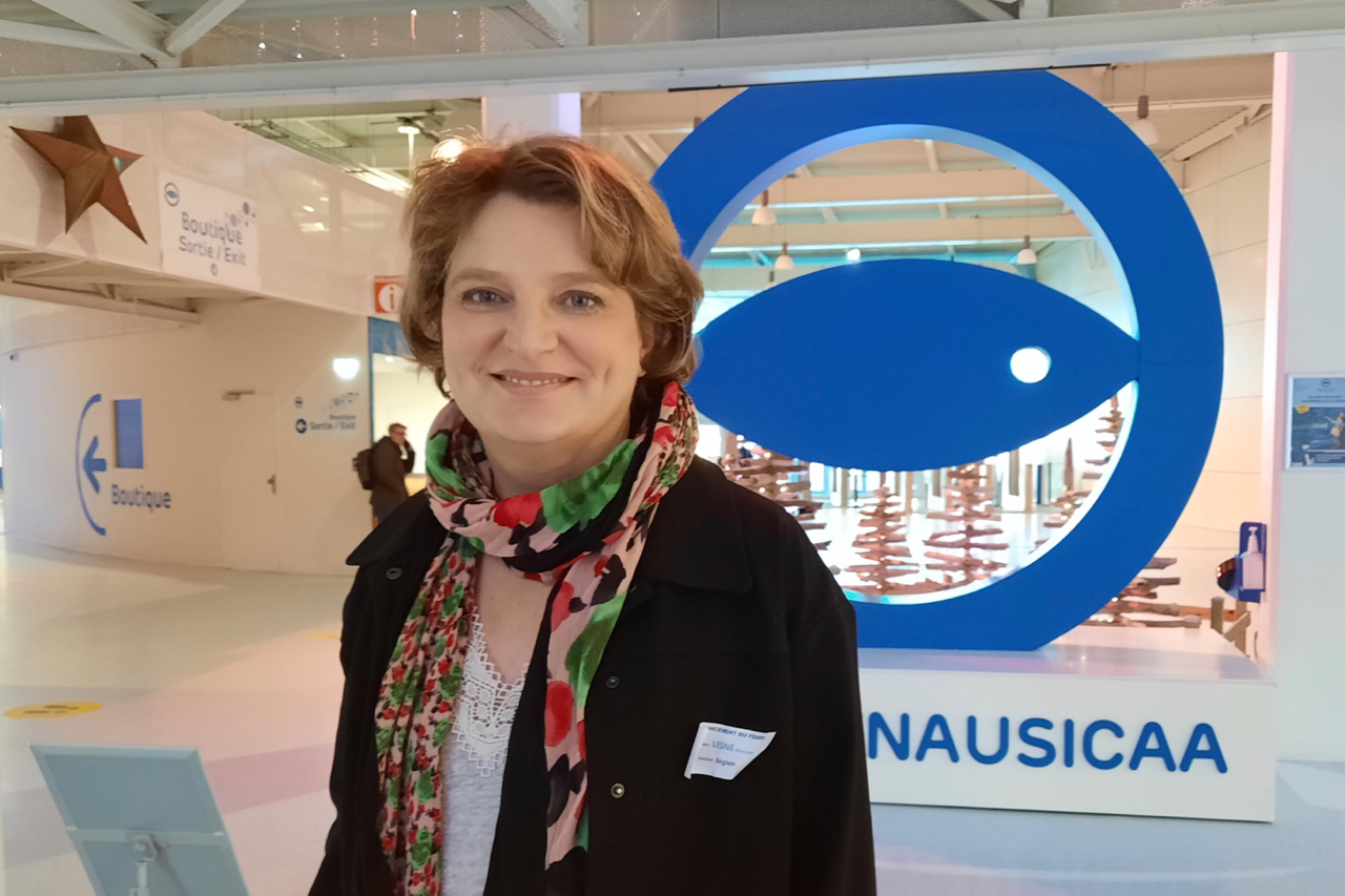 27 millions d’euros pour redynamiser la filière pêche