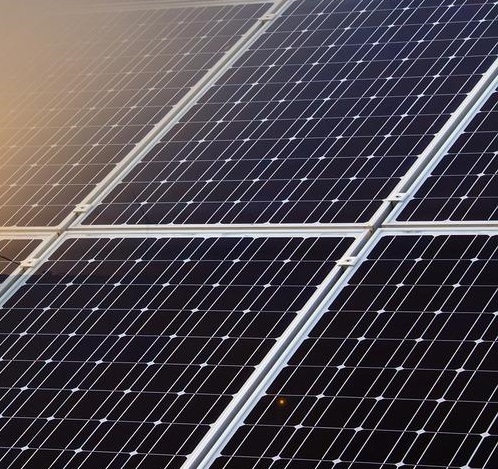  Énergies renouvelables : la Région accélère