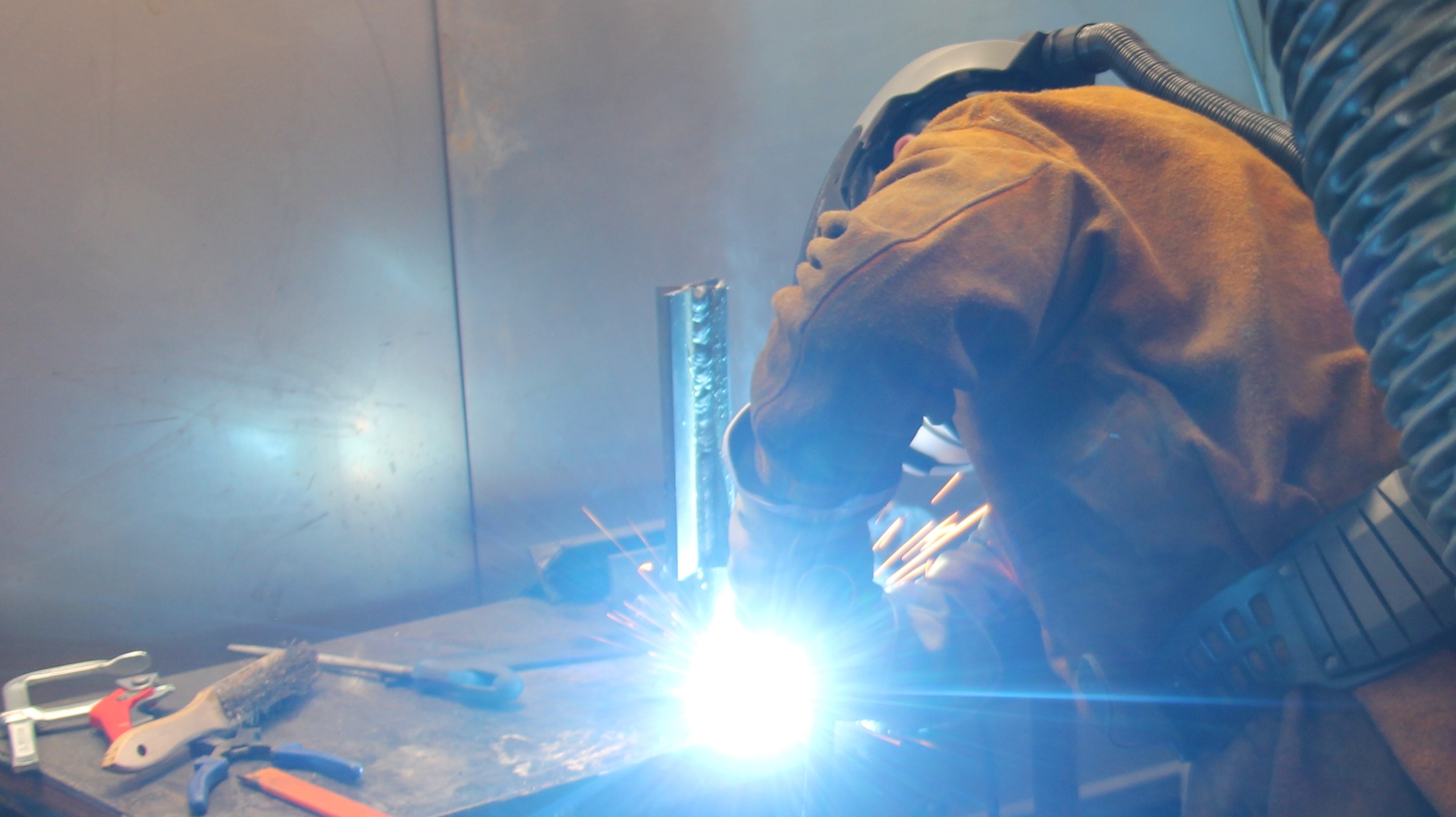 Recrutement :  en forte tension et depuis longtemps