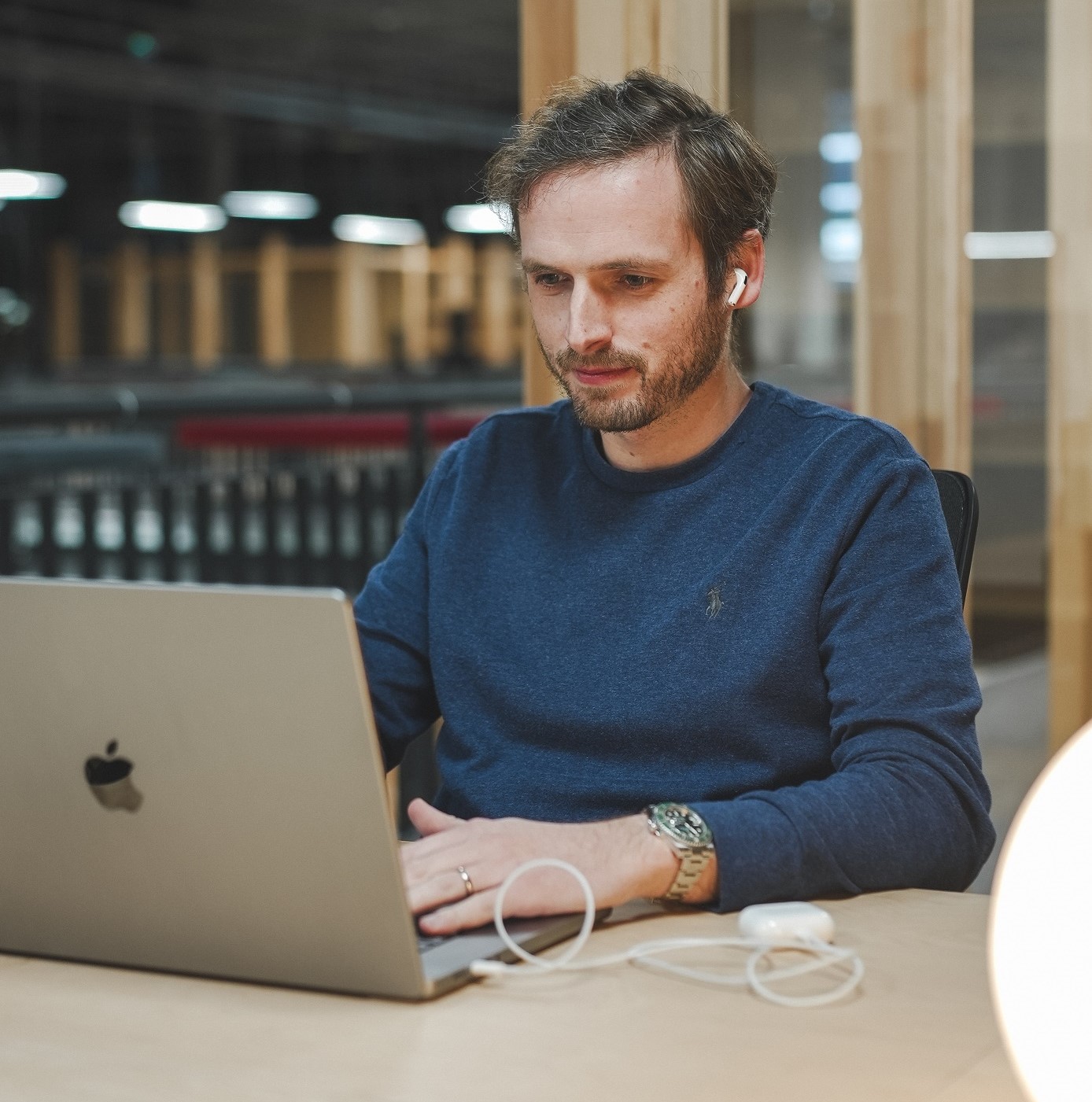 Lille : le pionnier du live shopping Caast TV poursuit son développement