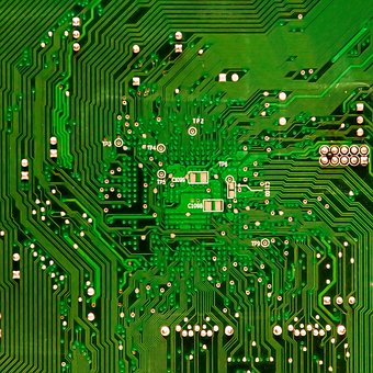 Innovation et process environnemental : INOVANA 2023 pour les entreprises de Moselle