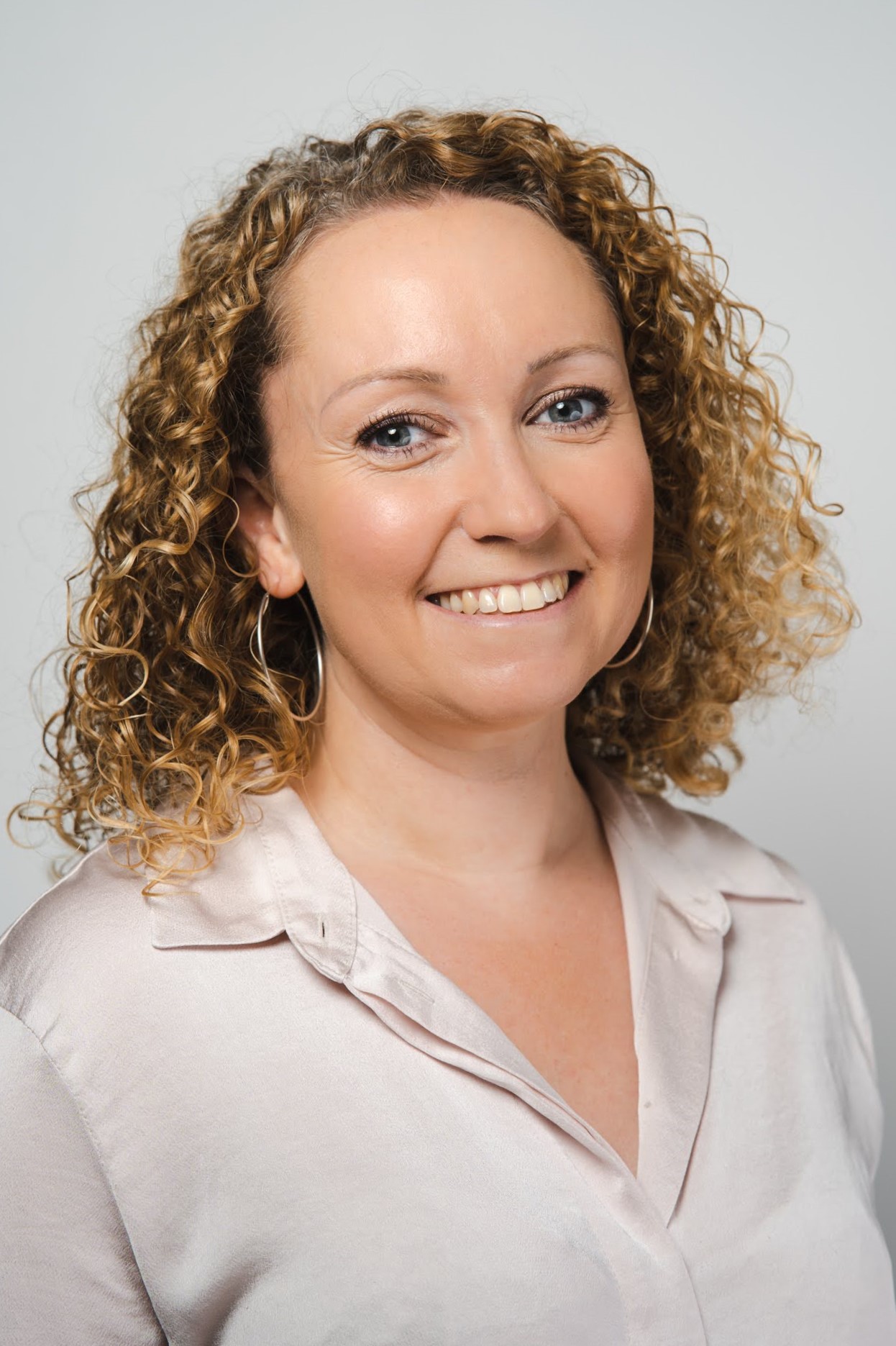 Le coaching au service des organisations