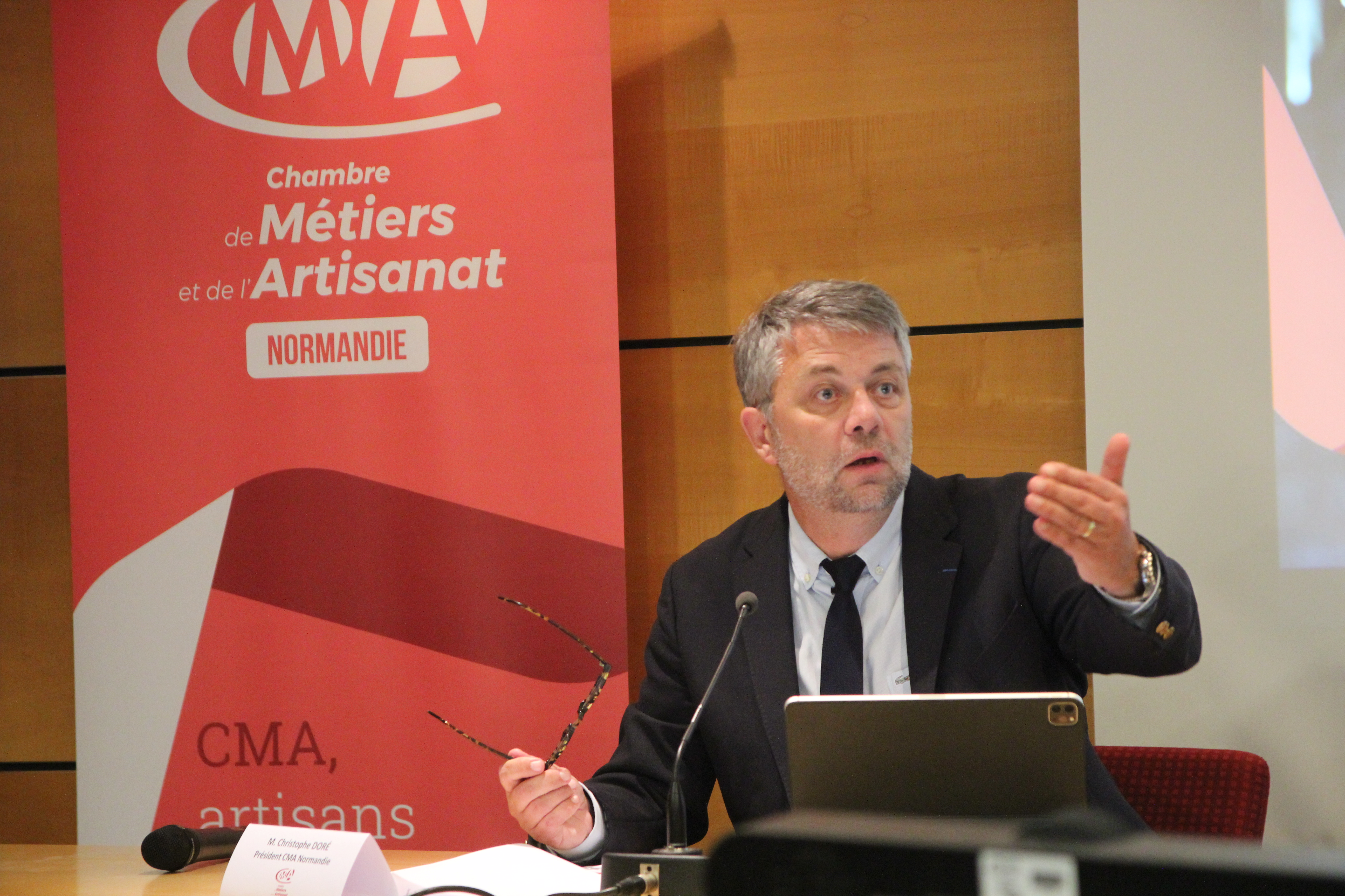 Tarifs d'électricité : utiliser les boucliers qui existent 