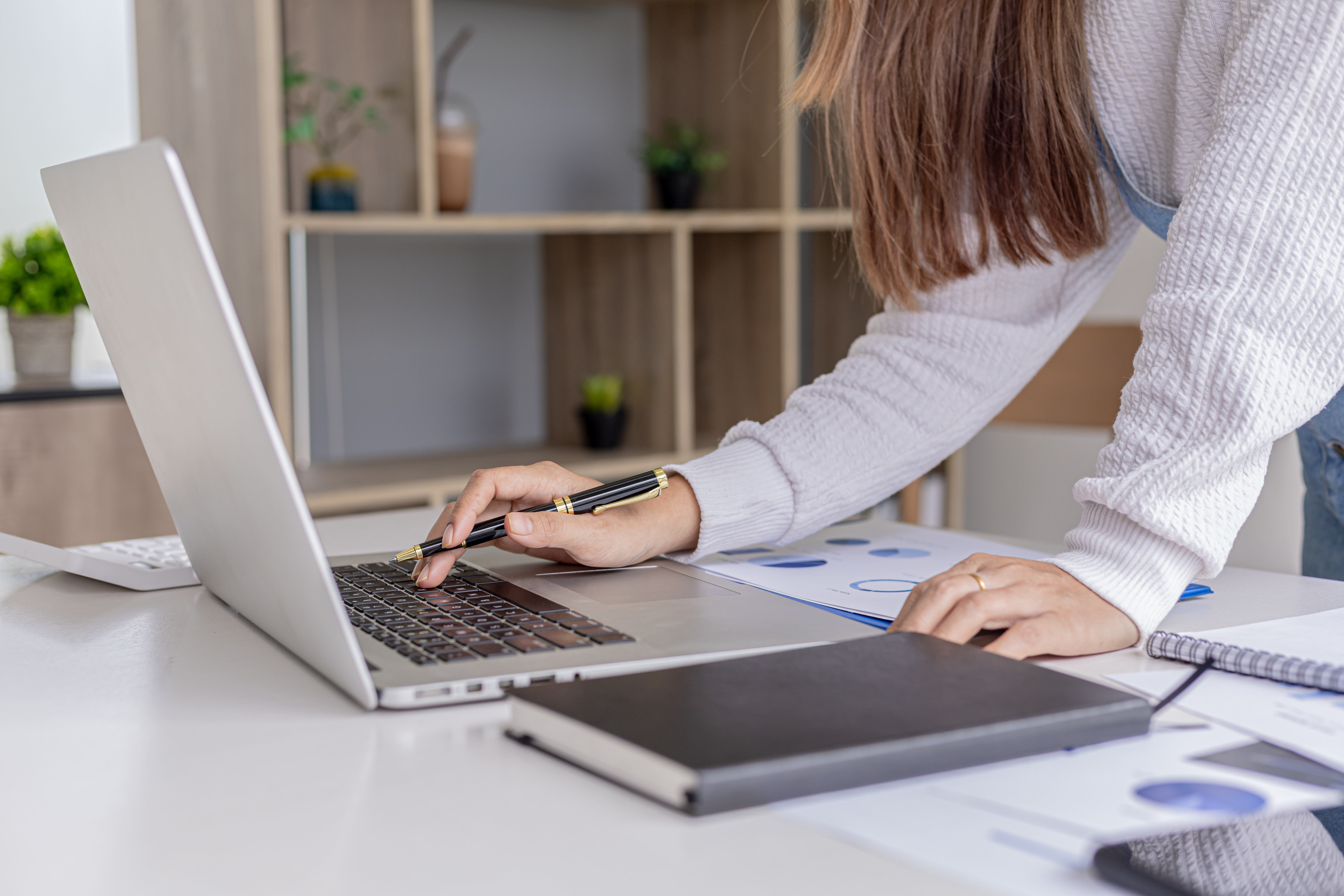 Publication d'une annonce légale : le point sur les tarifs 2023