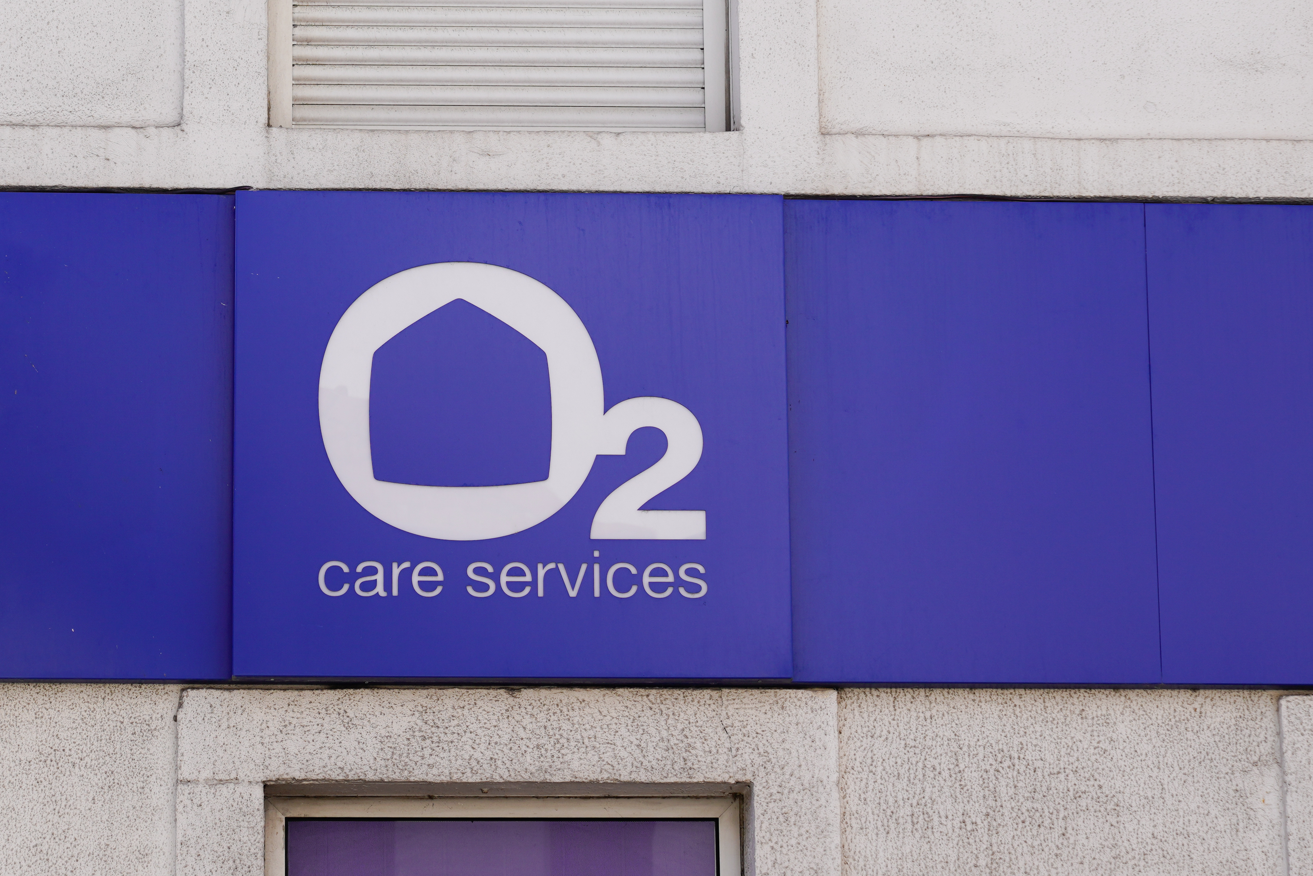 Services à domicile : une nouvelle agence O2 s’installe à Beaune