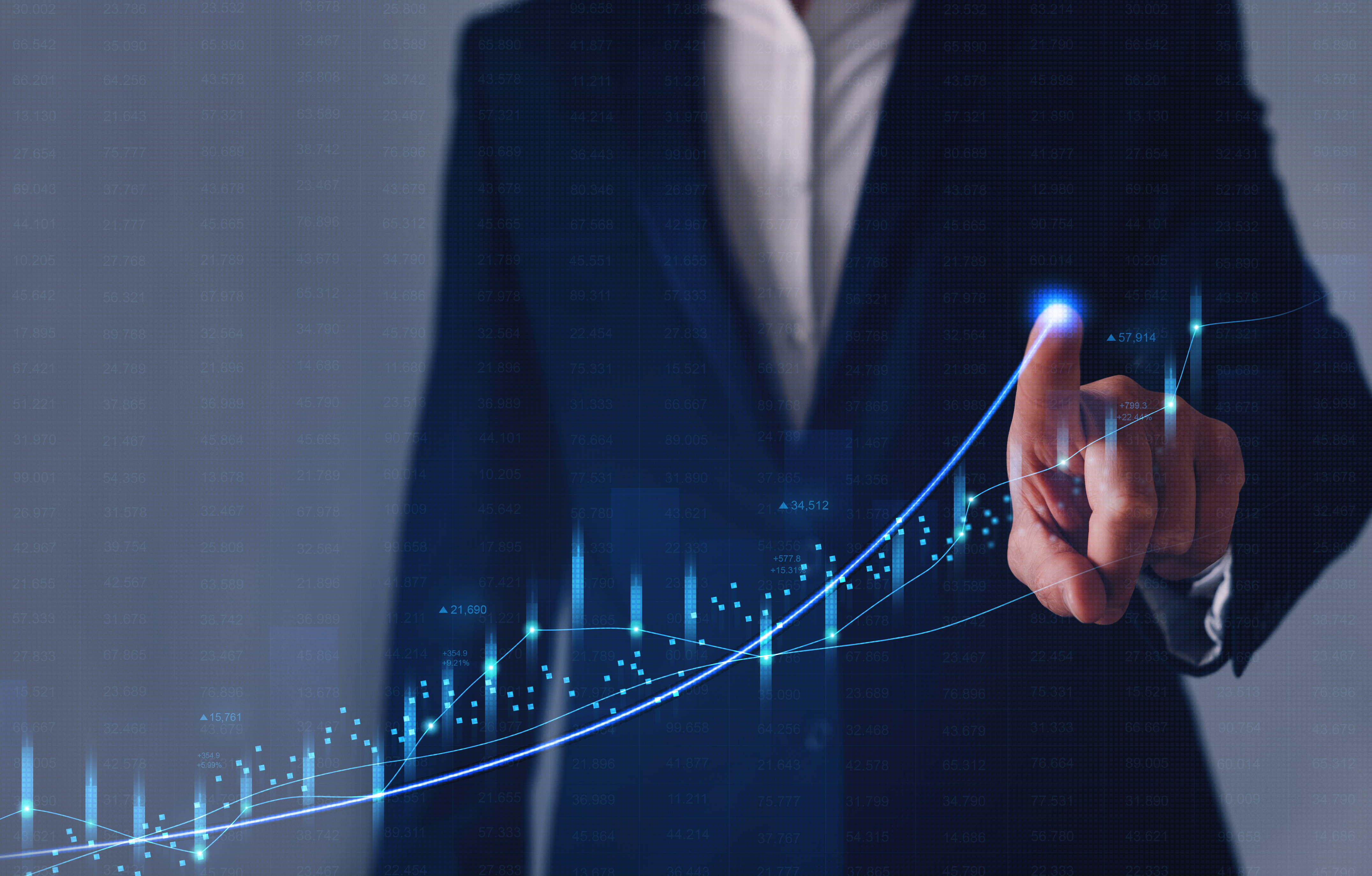 Segor Industries continue son développement 