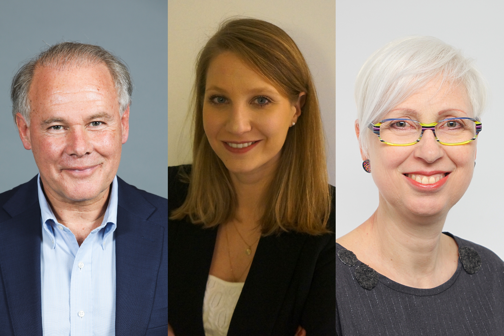 Afyren renforce ses équipes pour soutenir son développement industriel