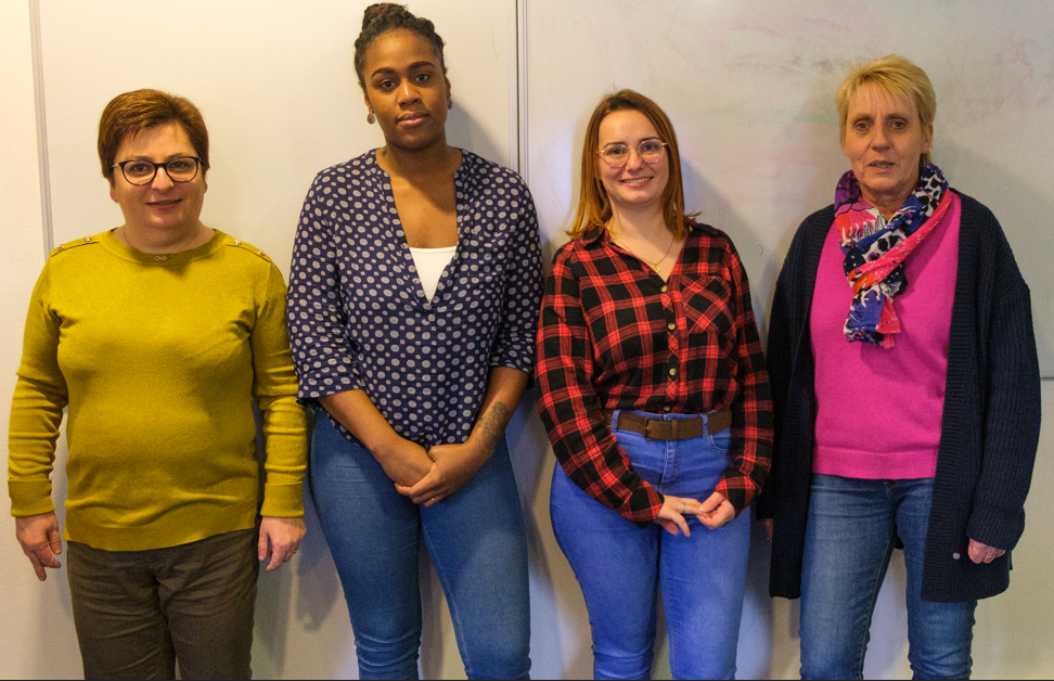 La ville de Bar-le-Duc lance une campagne de recensement de la population