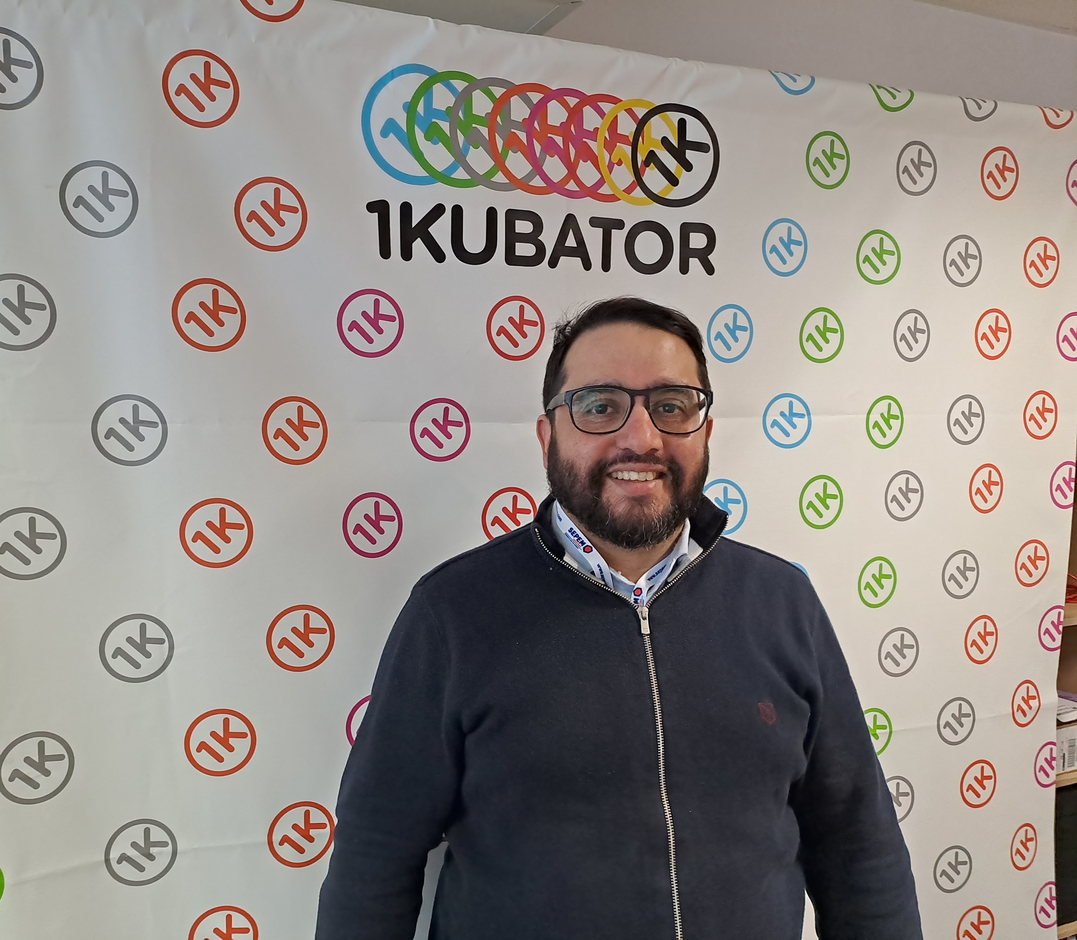 Acuer facilite la transition écologique des PME industrielles