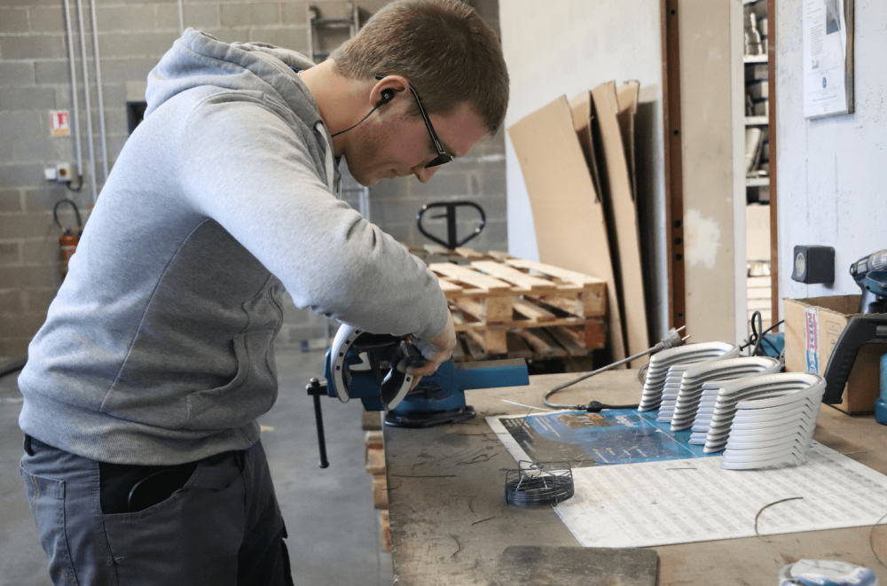 À Poix-de-Picardie : Deltacast poursuit sa progression à l’export