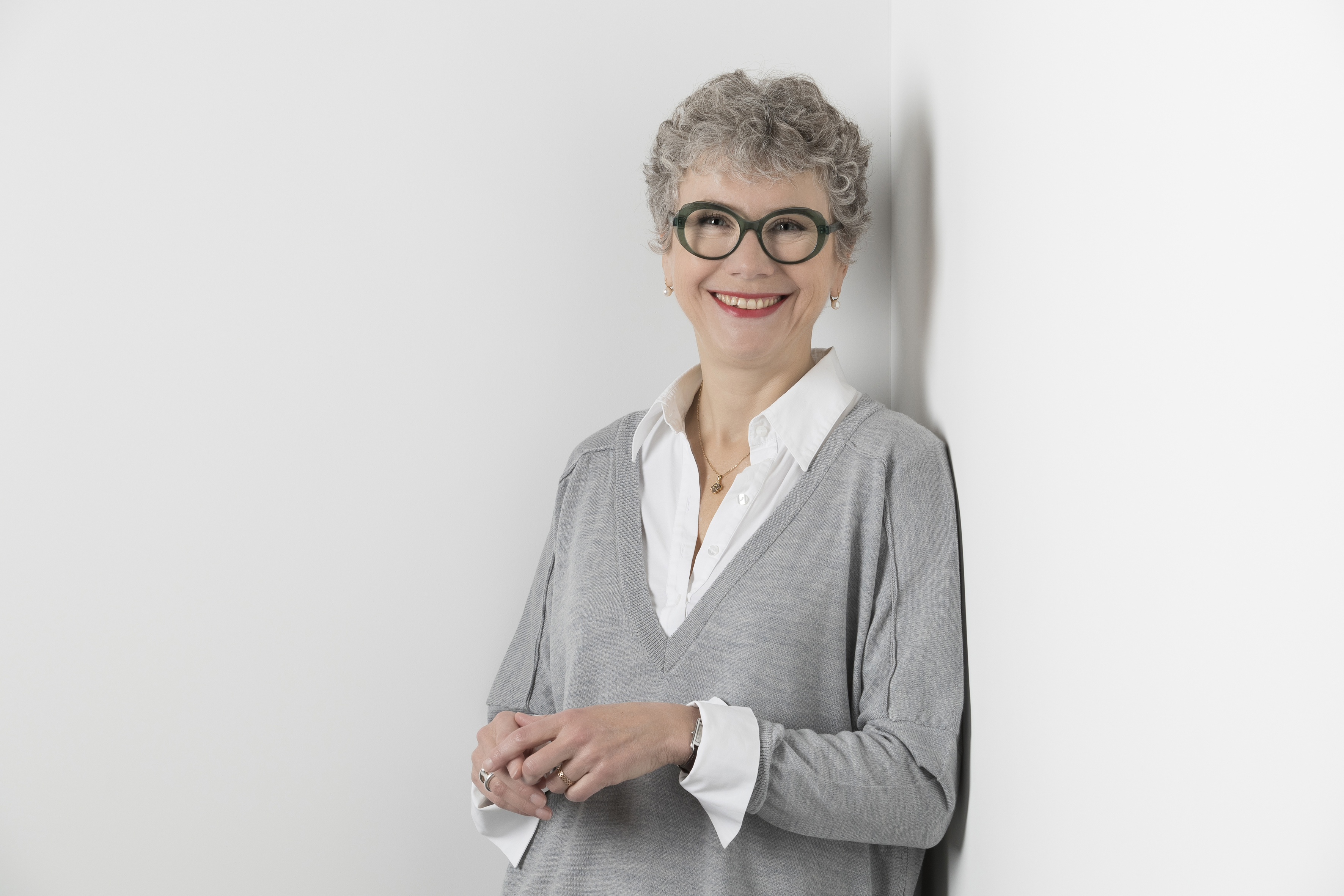 Tisserande Conseil place l'intelligence relationnelle au cœur de l'entreprise 