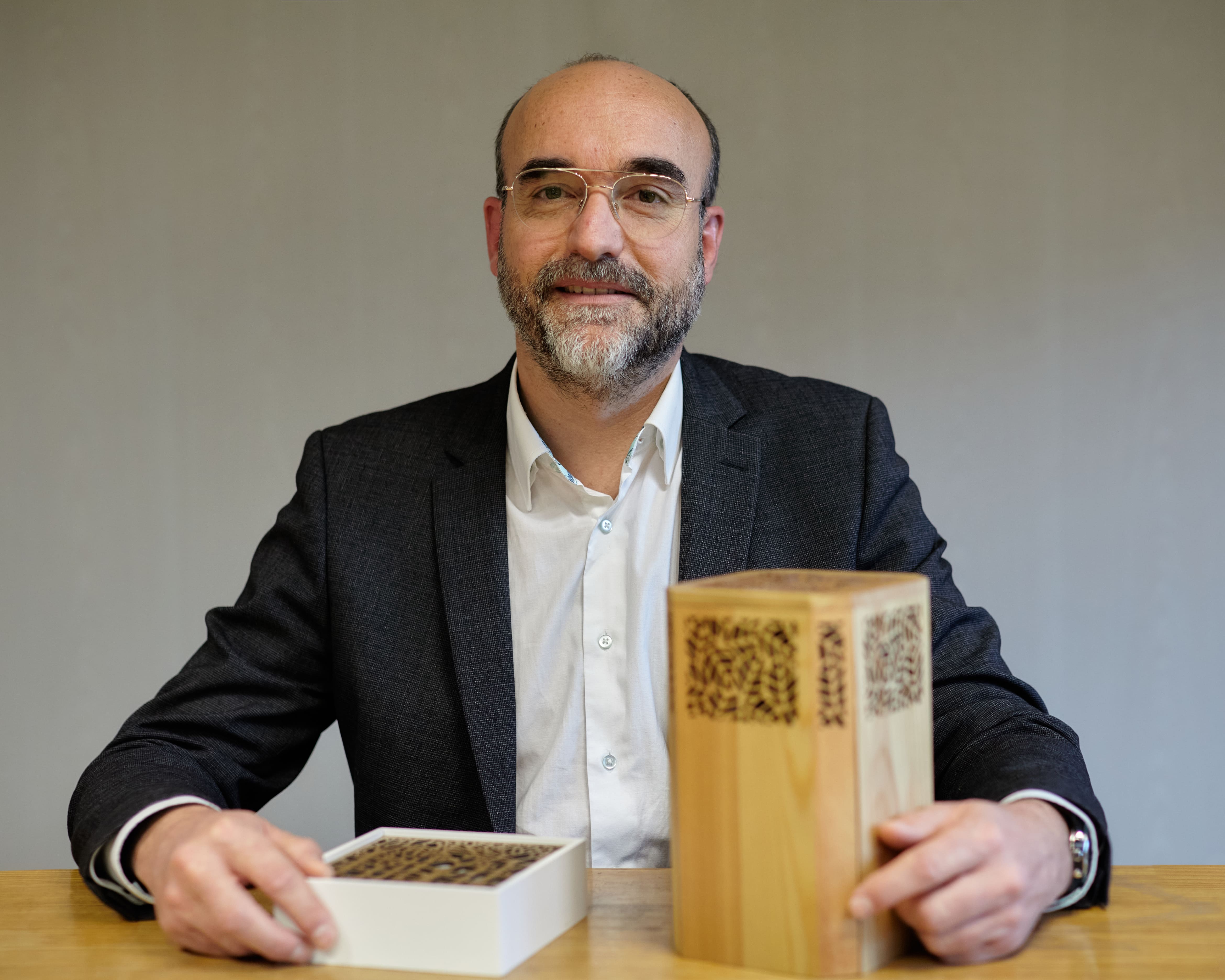 Sodepac entre résilience et relance