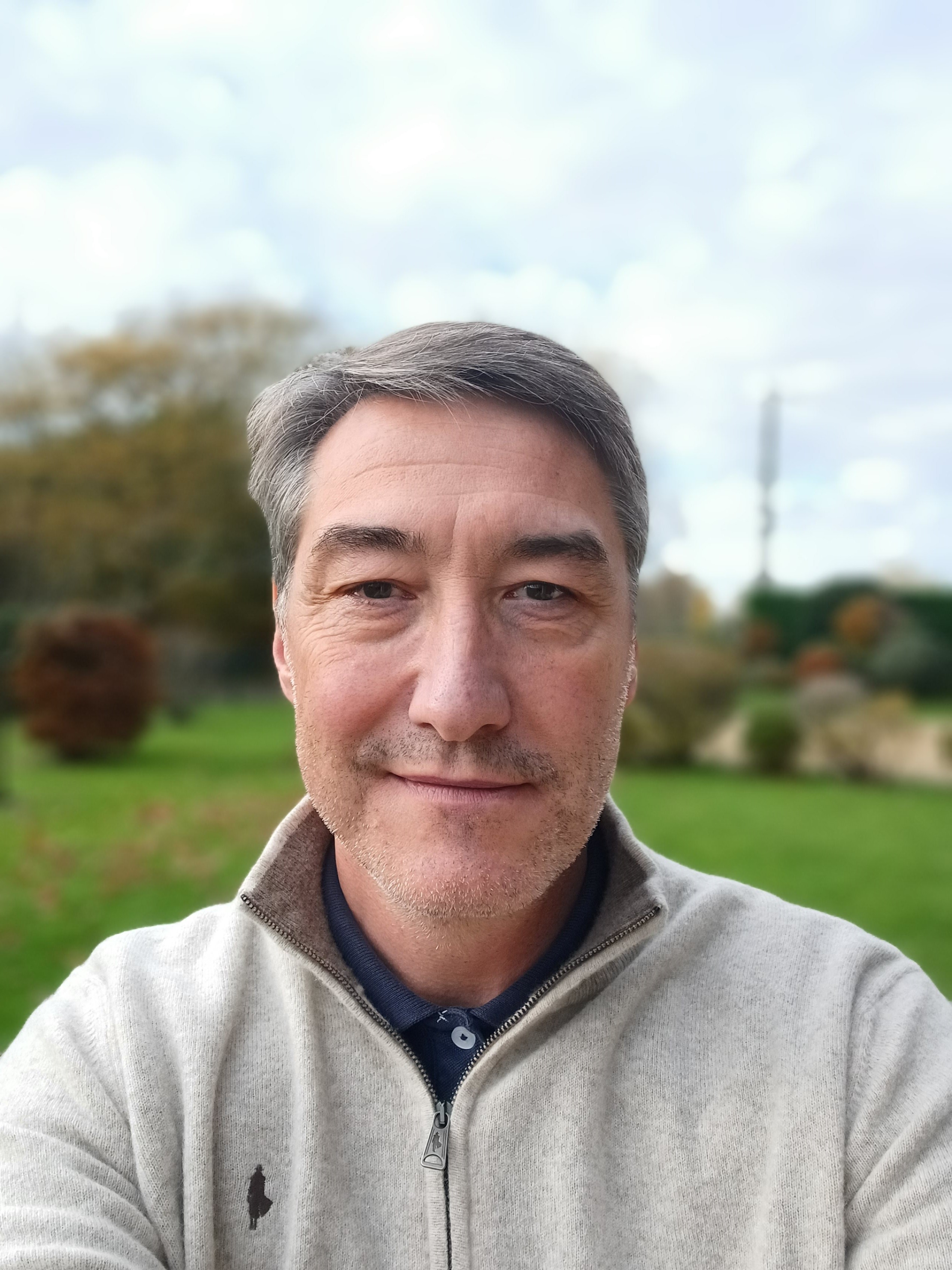 Le nouveau directeur général du MuséoParc Alésia bientôt en fonction