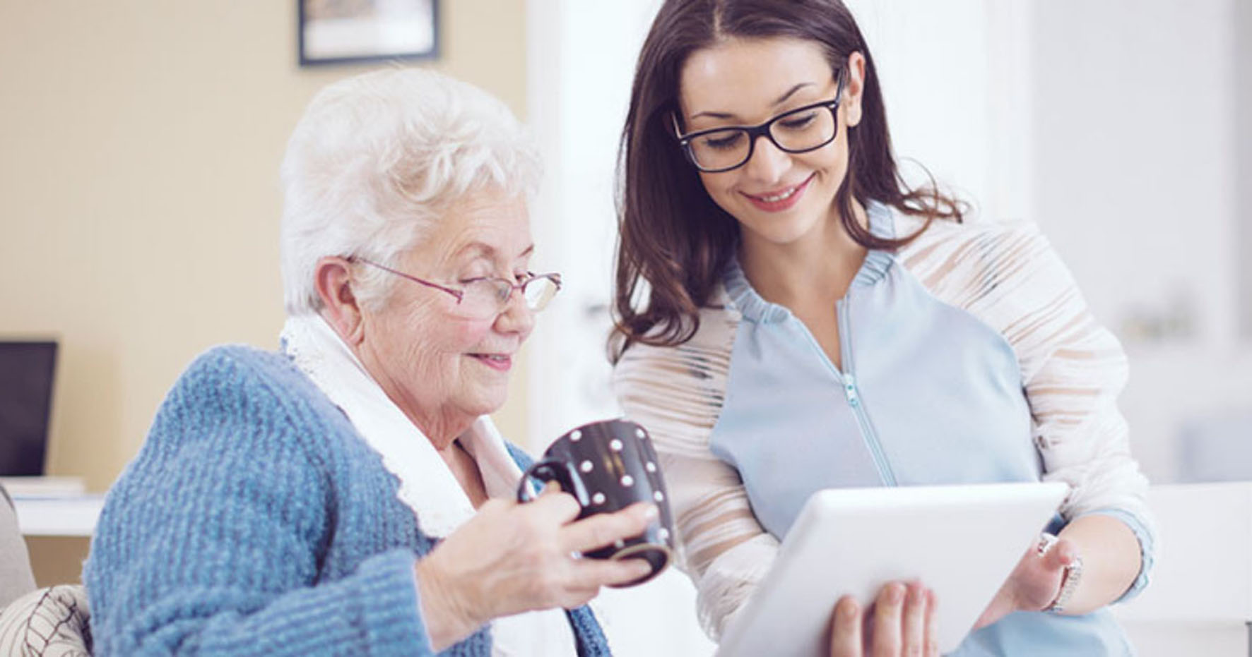 Domitys en mode recrutement