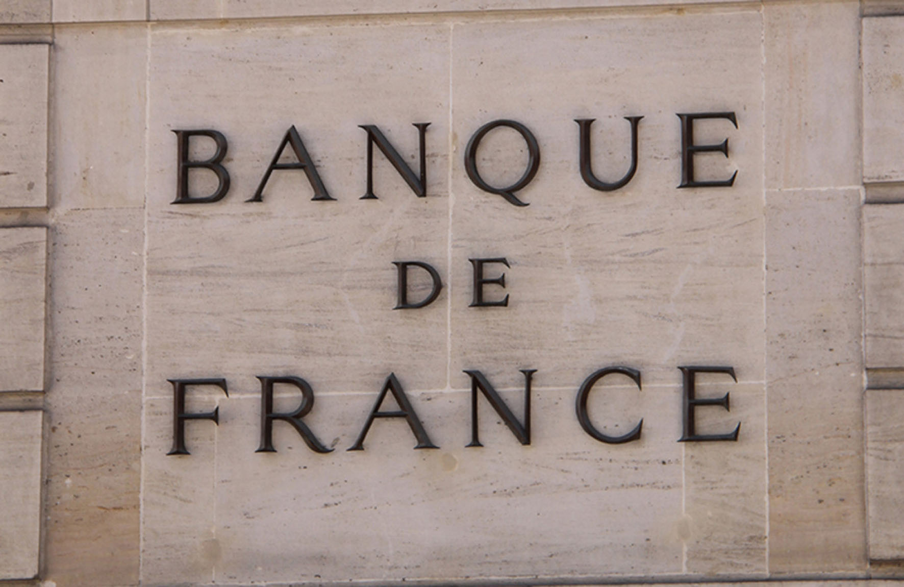 Banque de France : perspectives 2023 en vue à Nancy 