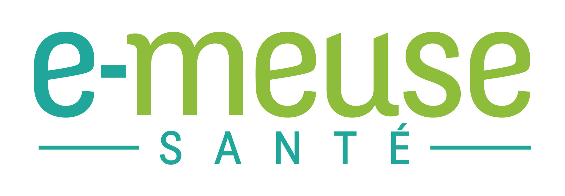 e-Meuse Santé rejoint le fonds Mutuelles Impact