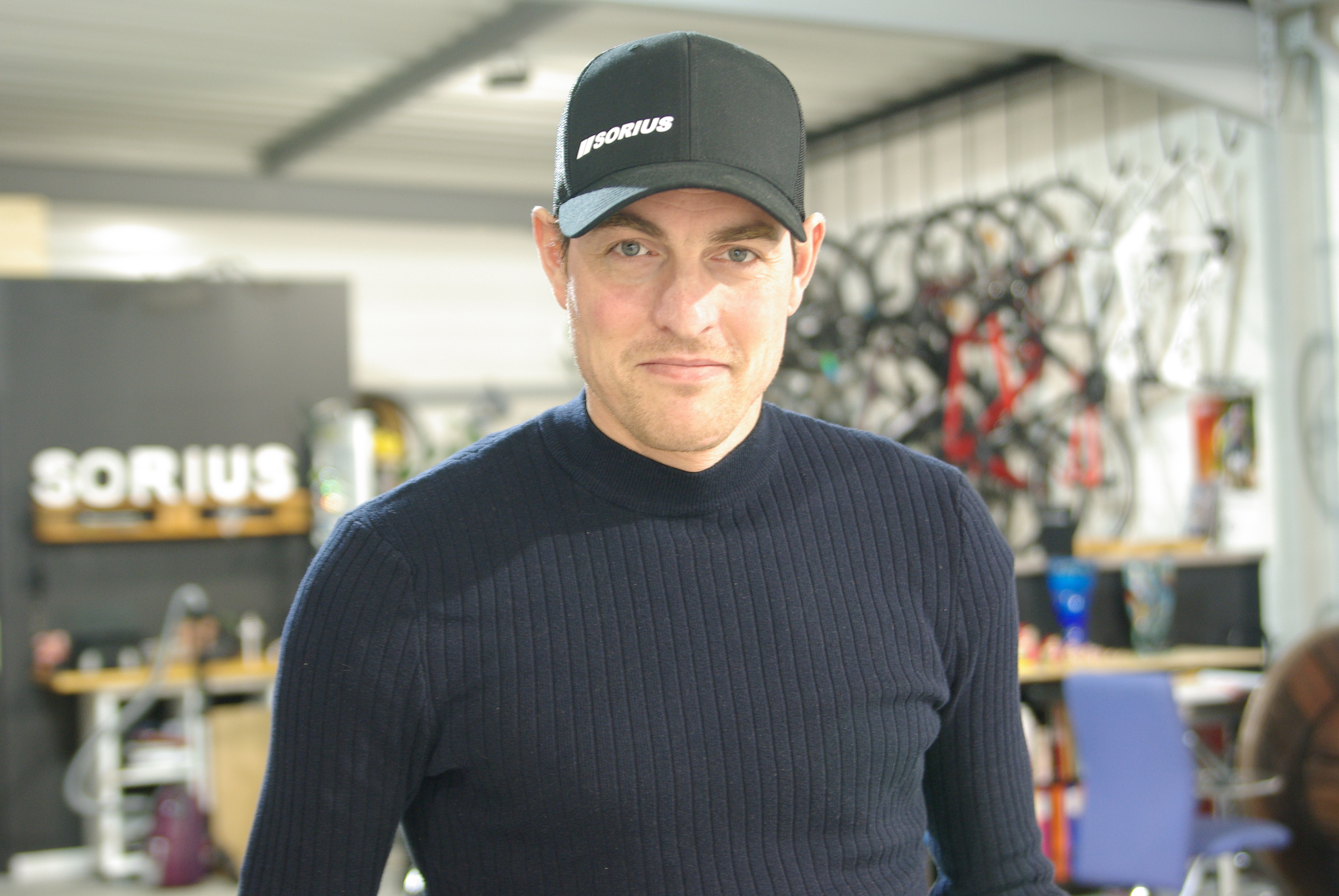 Sorius lève 500 000 € sur la plateforme myOptions