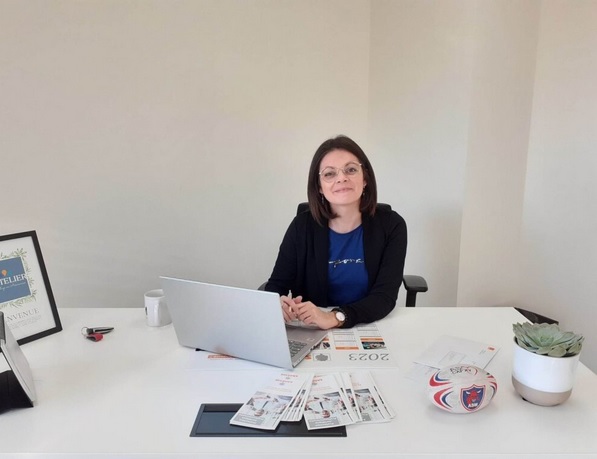 Sagesse Assurances prend ses quartiers à Mâcon