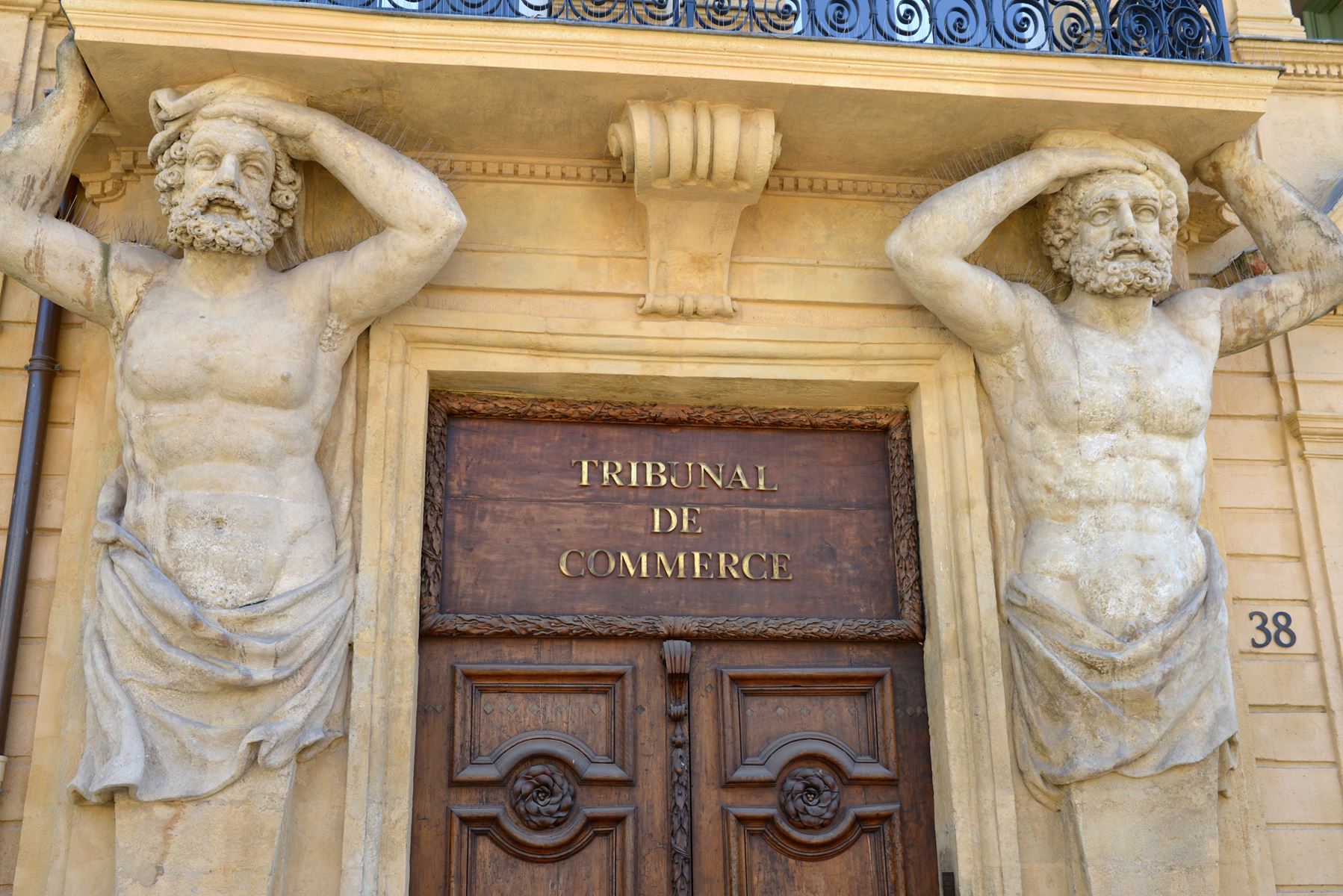 Justice civile, pénale et commerciale : les réformes annoncées par la Chancellerie