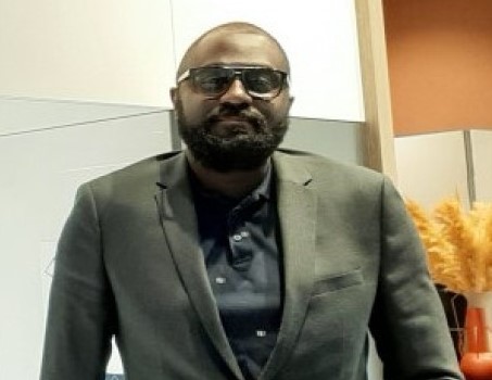 À la tête des commerçants de Metz, Alban Bissielo débute une présidence placée sous les signe de la concertation et de l’action synergique