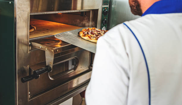 La Moselle entrepreneuriale au cœur d’incertaines perspectives nationales