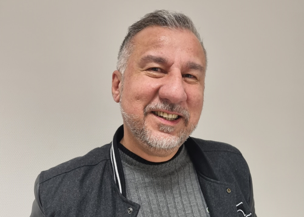 Neobridge déploie des formations innovantes pour les entreprises lorraines