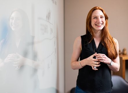 Partez du bon pied en 2023 !