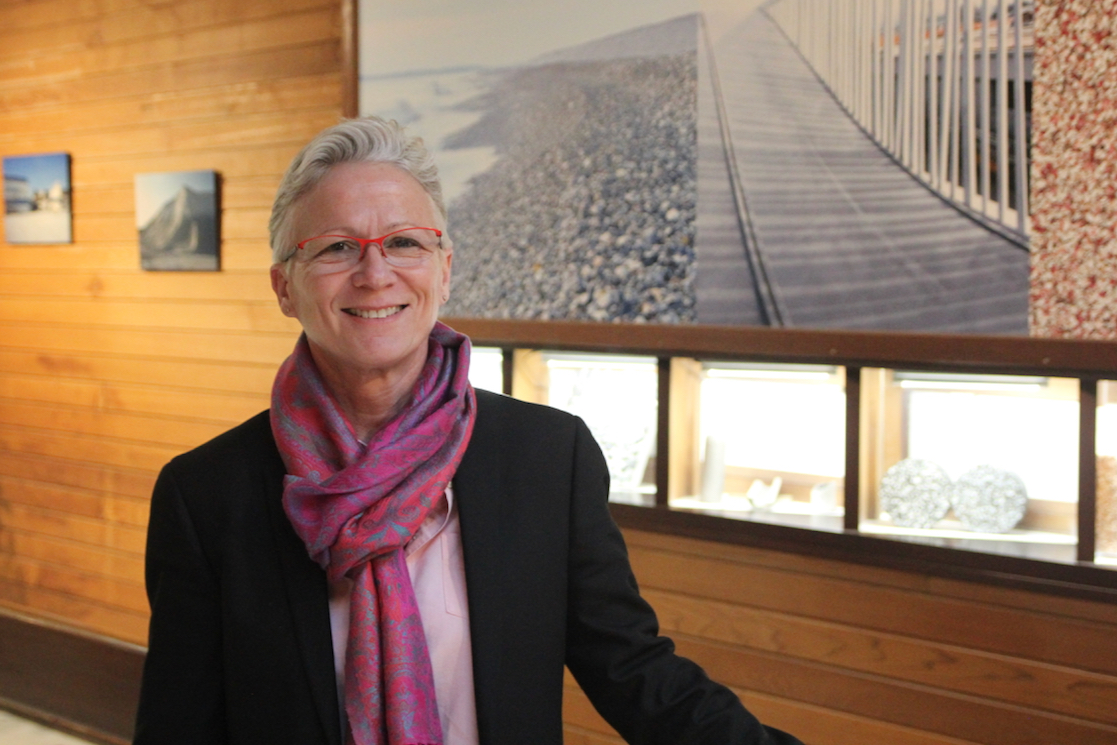 Cayeux-sur-Mer : Silmer exporte 70% de sa production