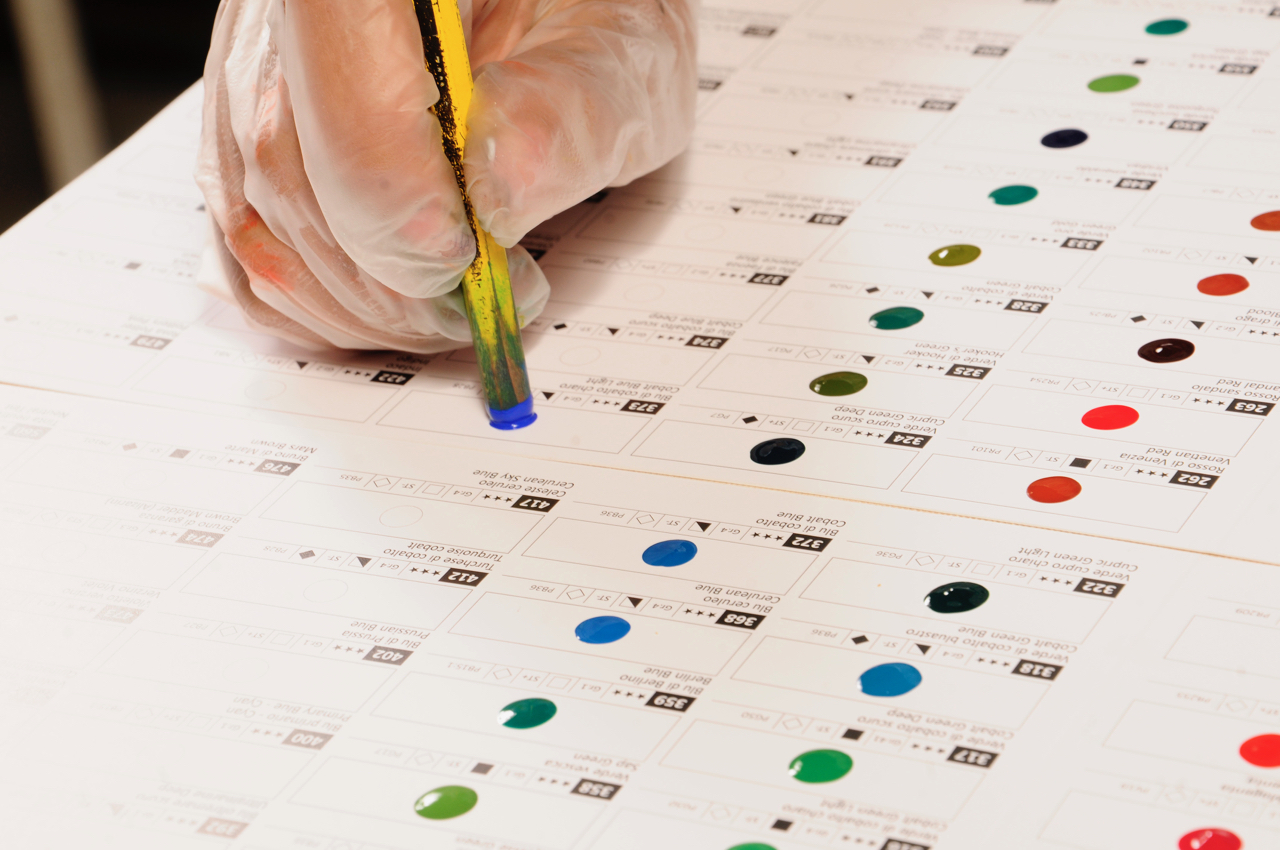 Maisnières : Nordprint veut continuer à se développer en Europe