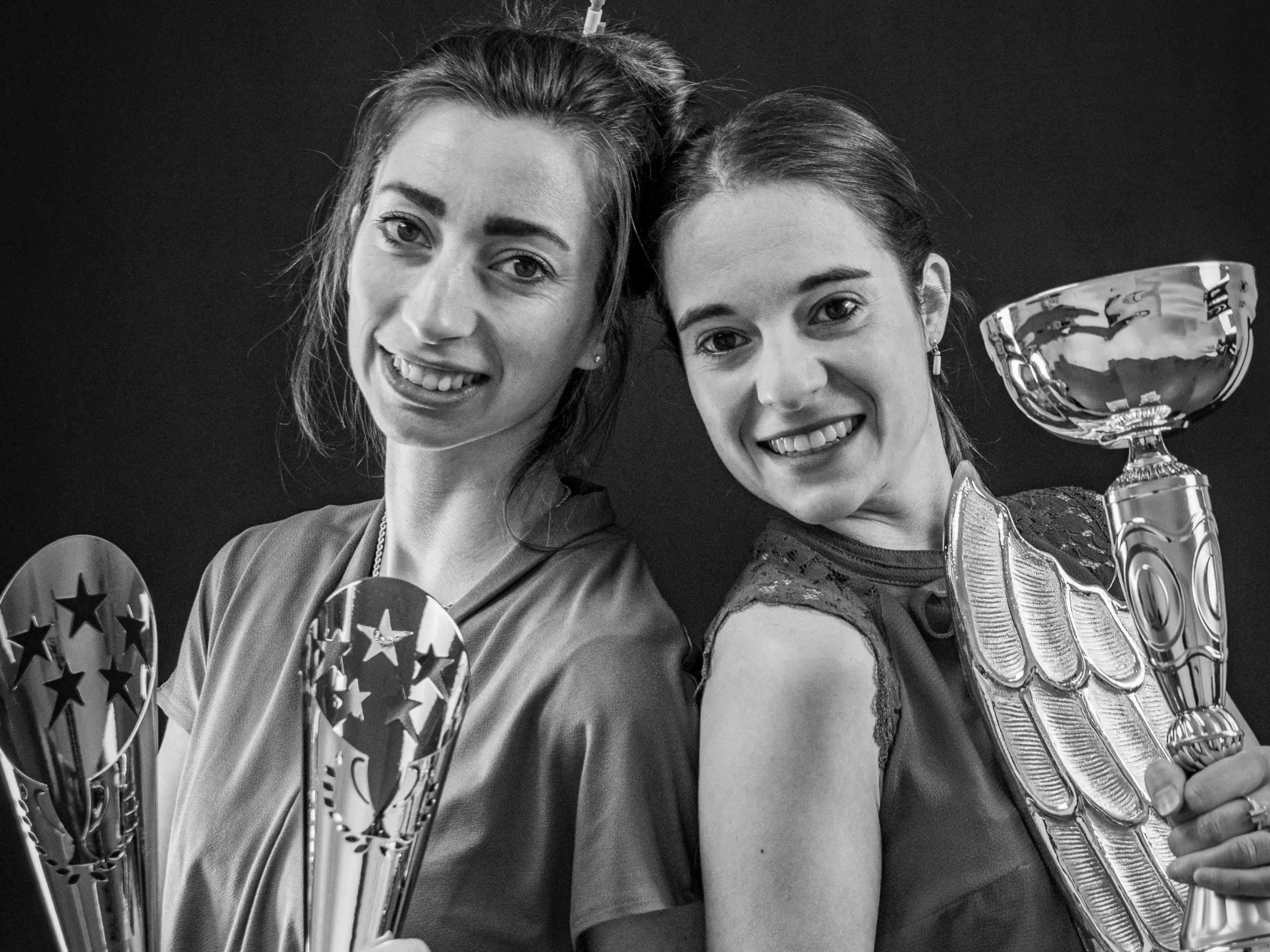 Saint-Quentin : en 2023, Confiture et Compagnie vise l'international