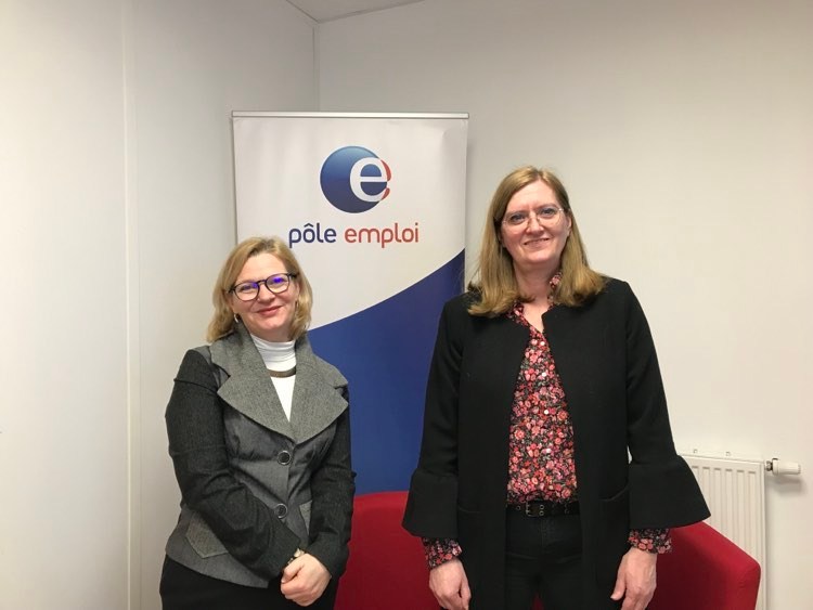 Abbeville-Vimeu : un taux de chômage de 7,7%