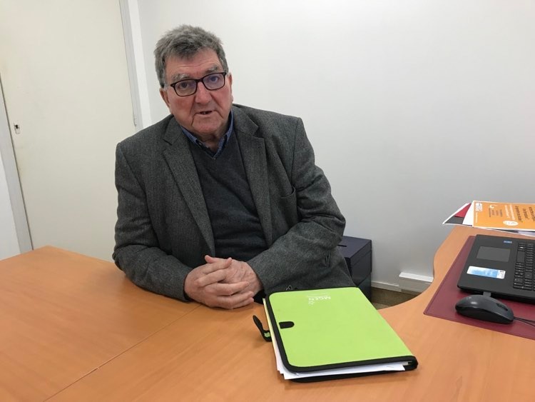 Petites villes de demain : une belle opportunité pour Crécy-en-Ponthieu