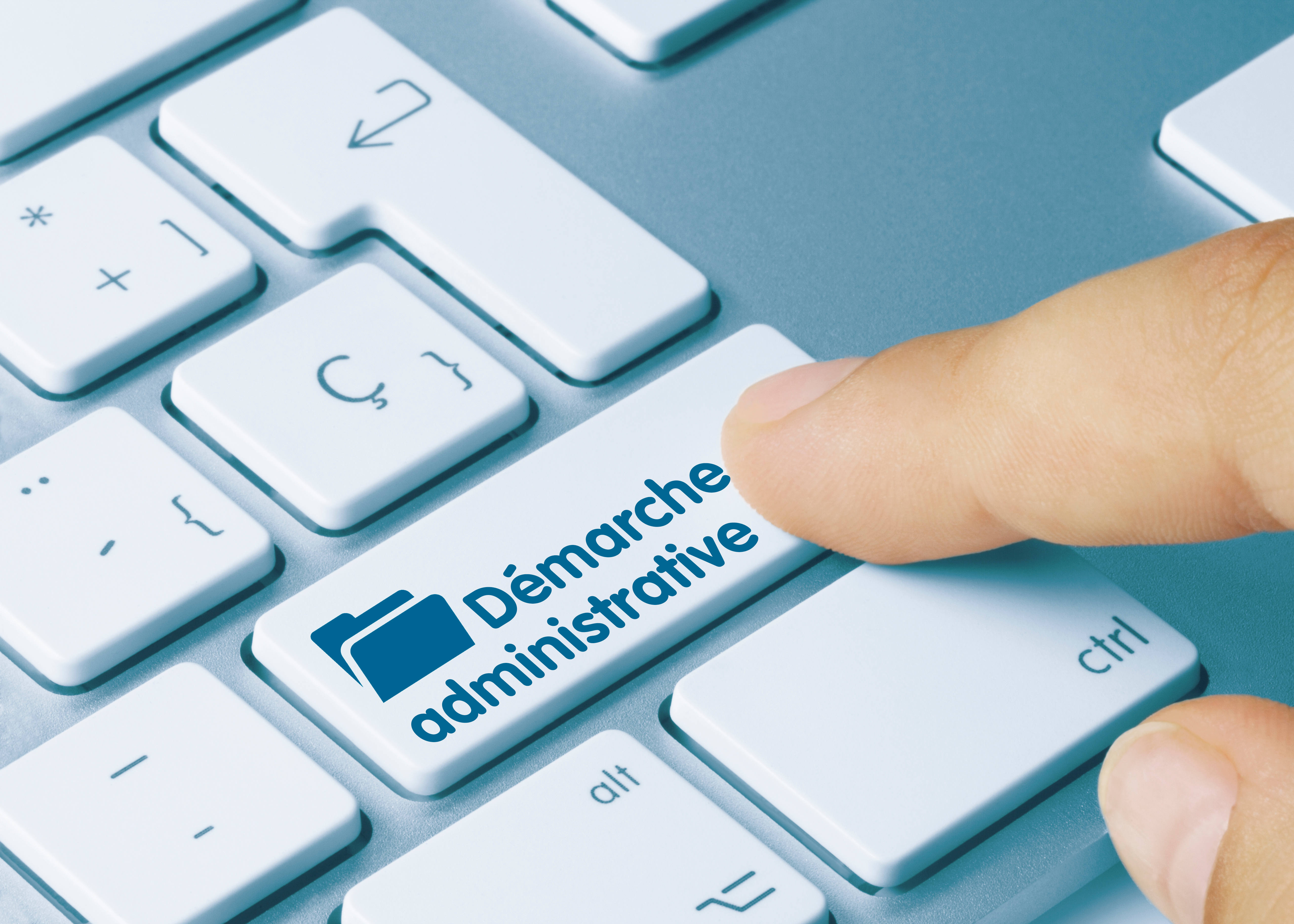 Grand Verdun : un nouveau portail rassemblant toutes les démarches administratives 