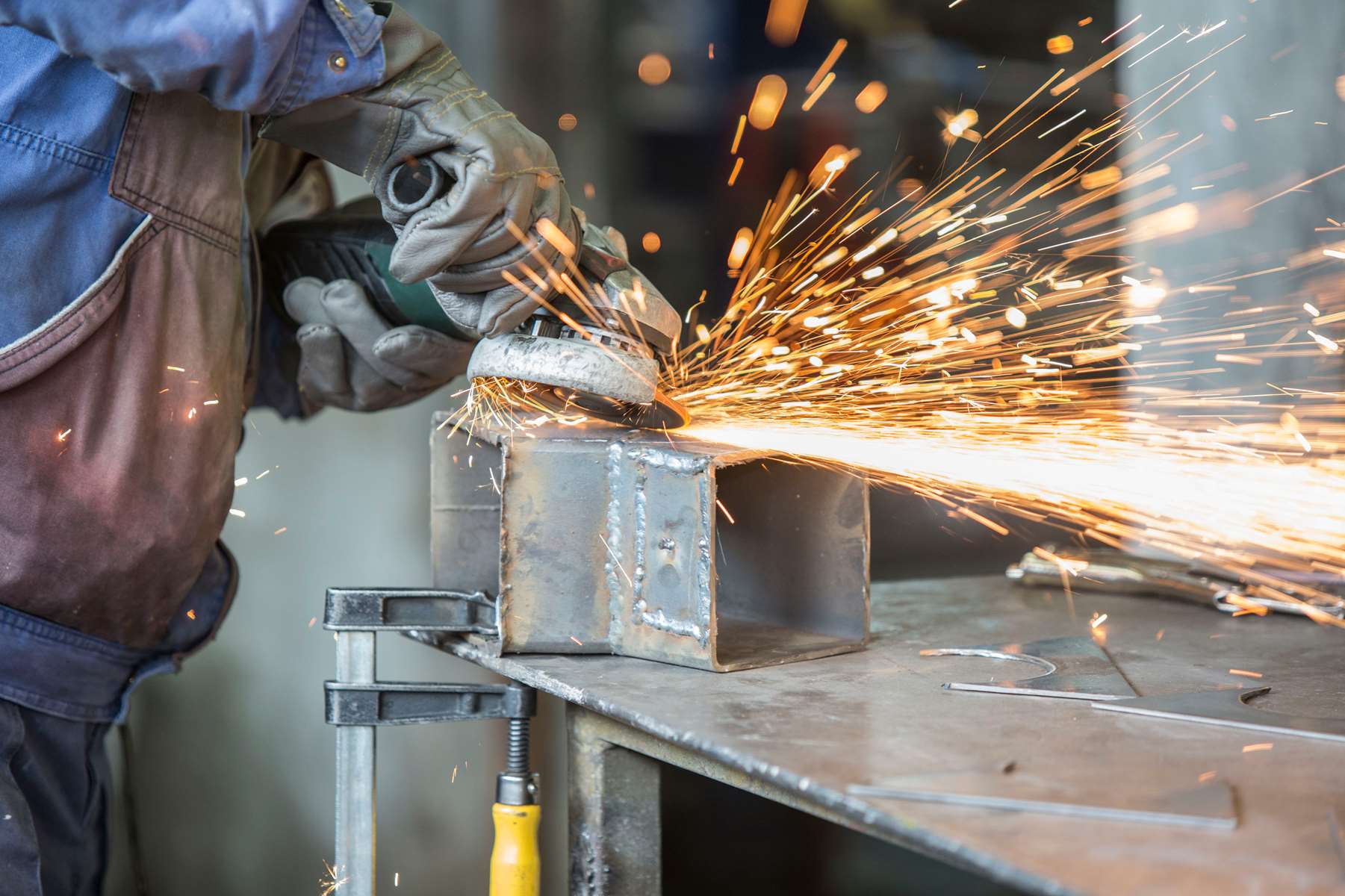 Hauts-de-France : l'économie régionale peine à reprendre son souffle